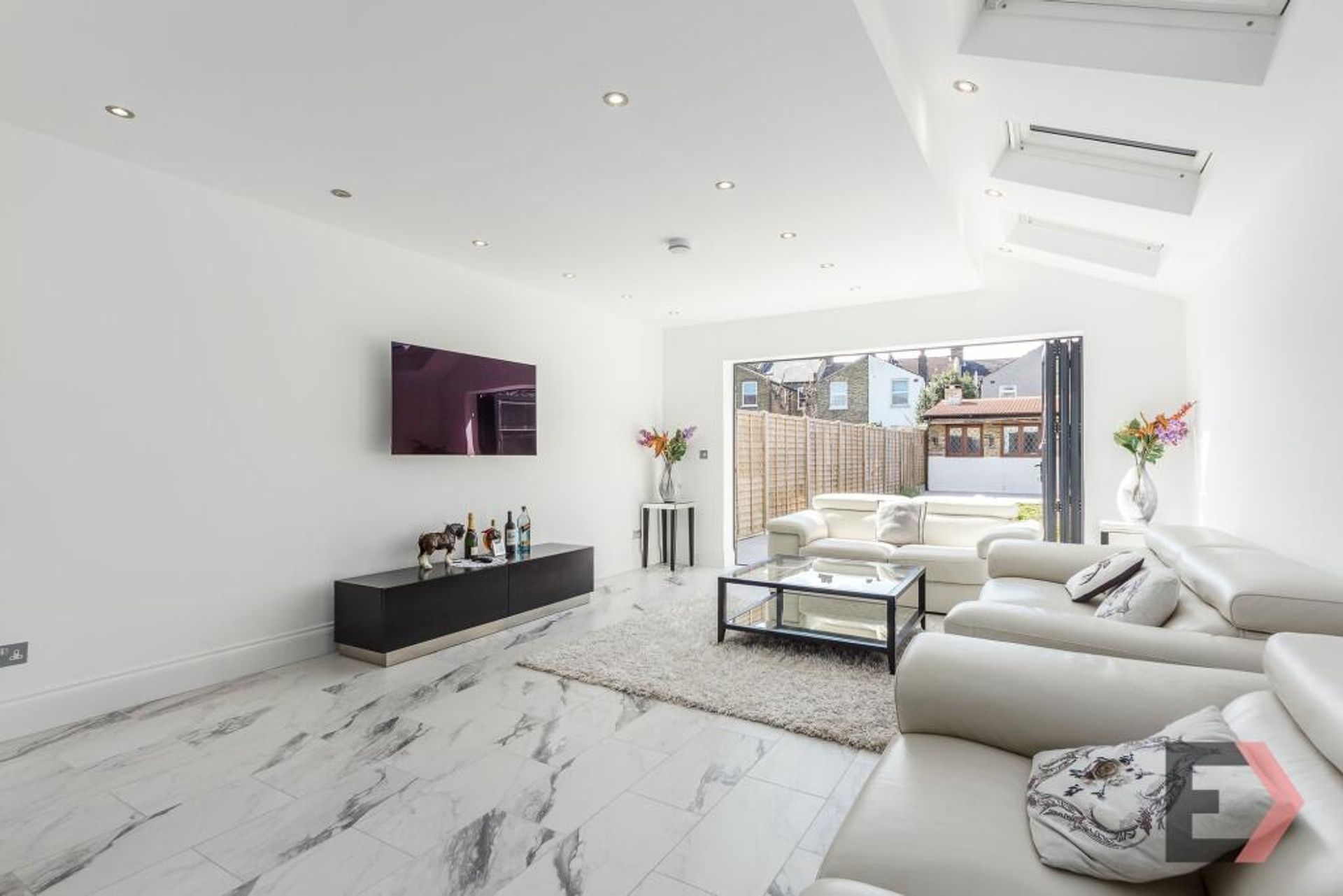 Condominium in Elmers End, Bromley 12547616