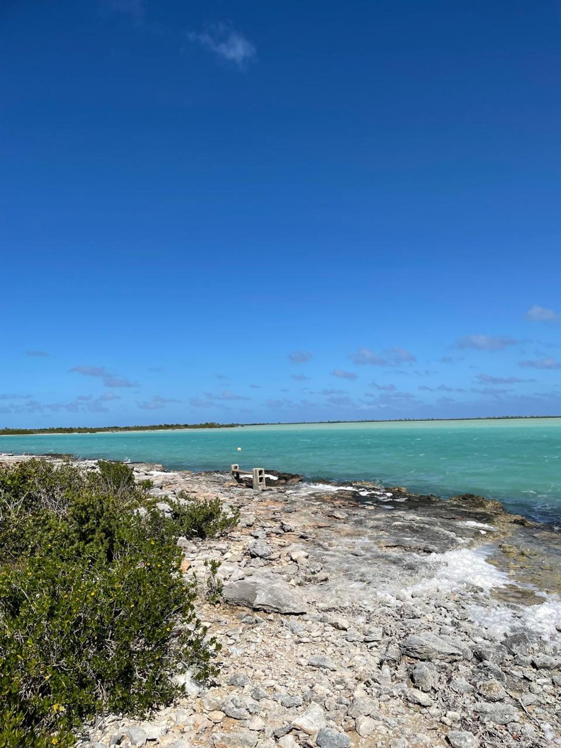 קוֹנדוֹמִינִיוֹן ב , Caicos Islands 12547621