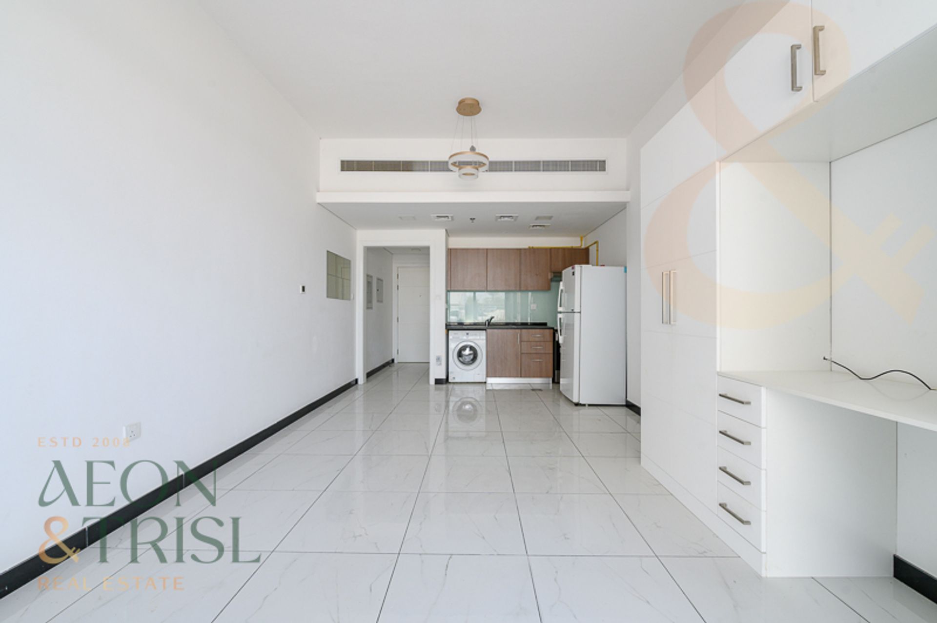 Condominio nel دبي, دبي 12547624