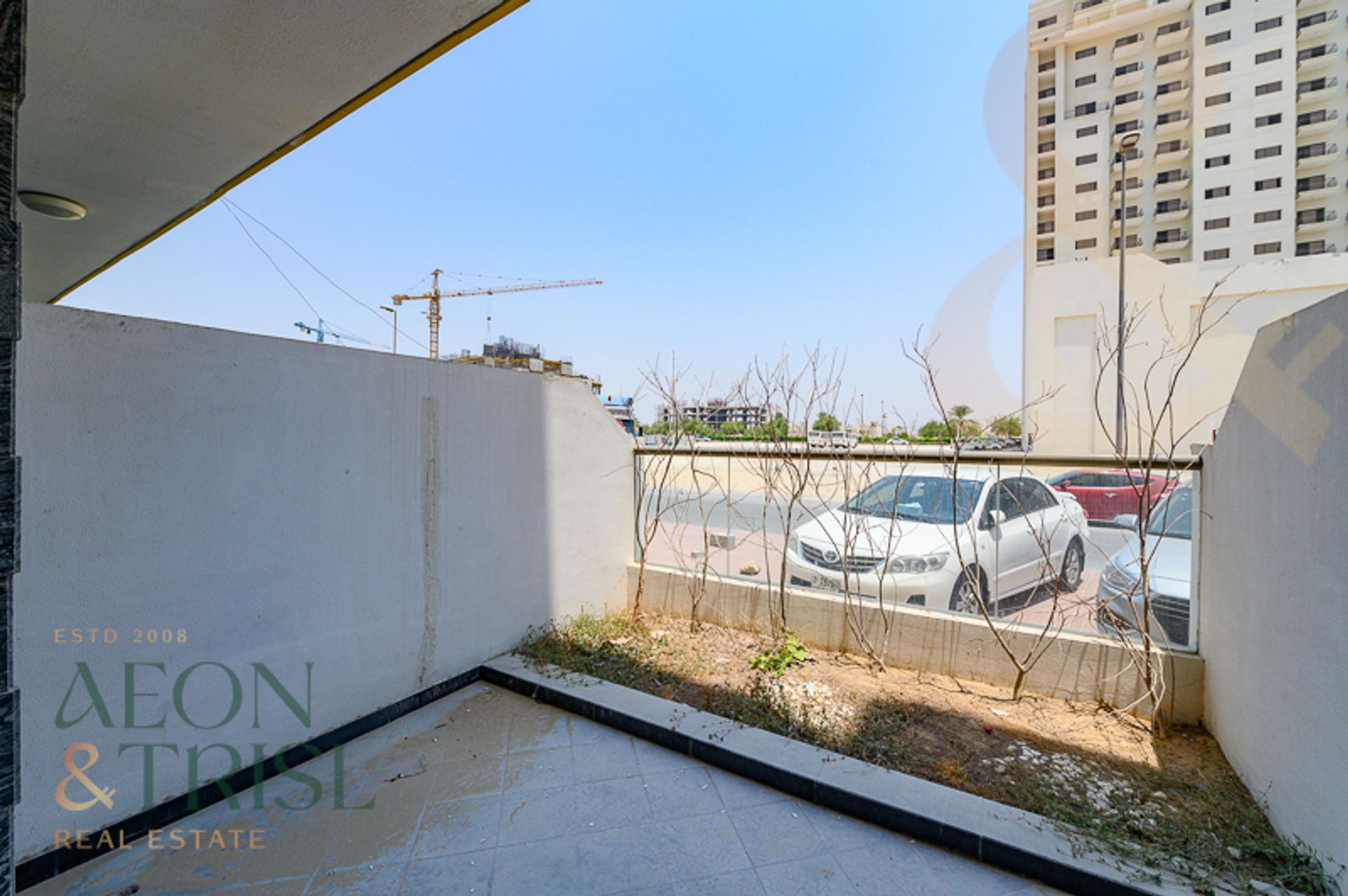 Condominio nel دبي, دبي 12547624