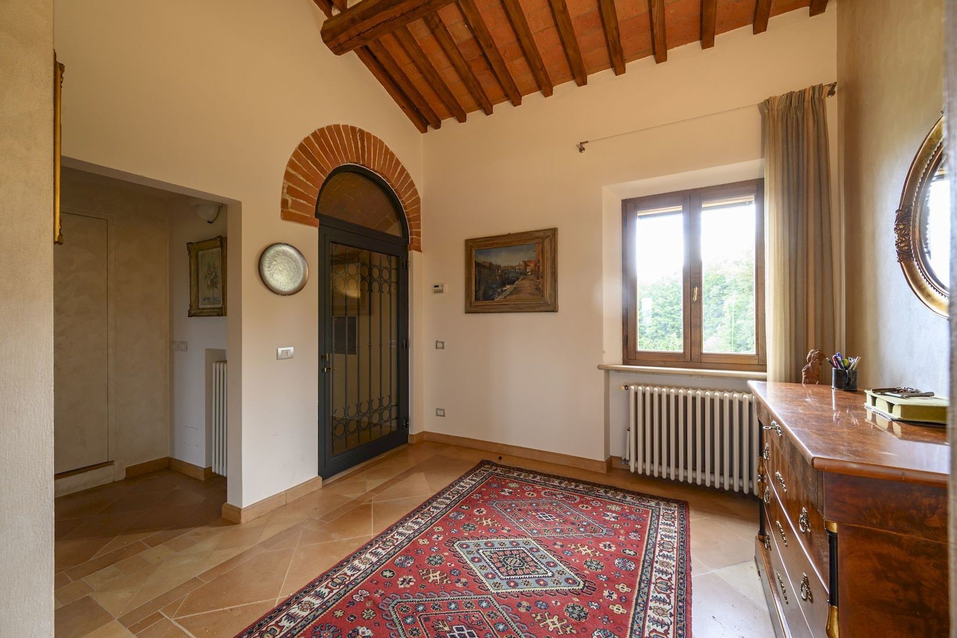 Huis in Montepulciano, Tuscany 12547660