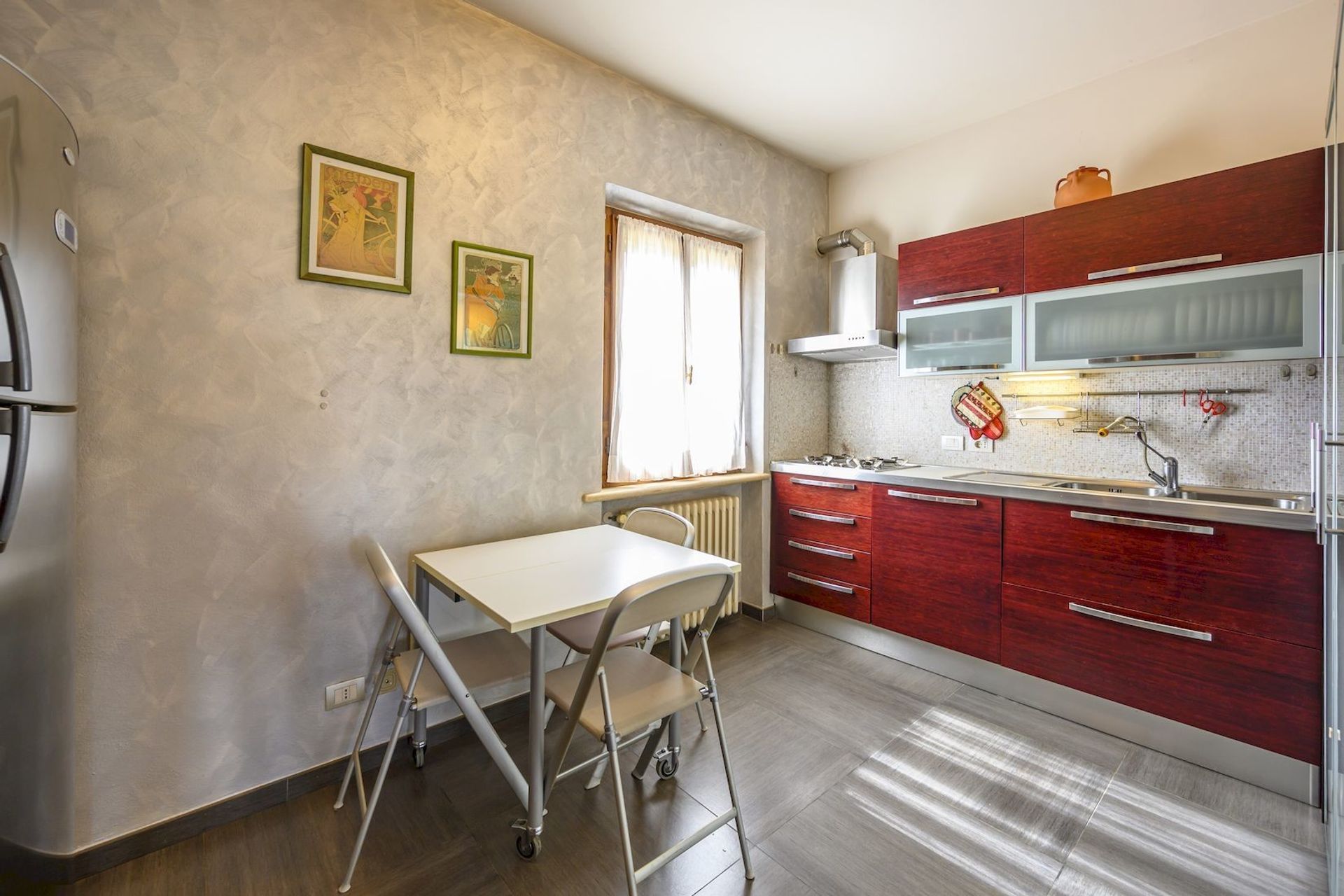 Huis in Montepulciano, Tuscany 12547660