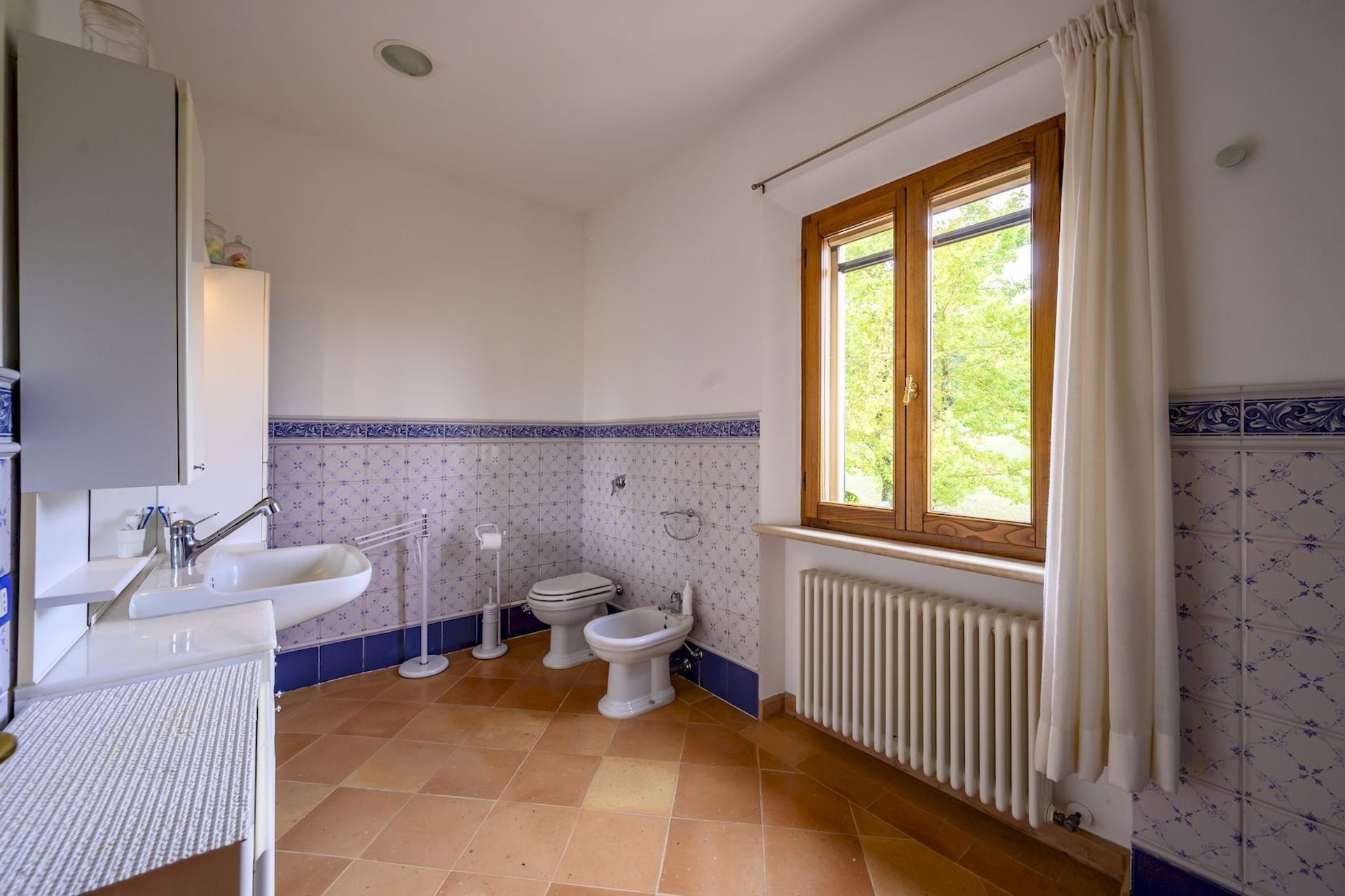 Huis in Montepulciano, Tuscany 12547660