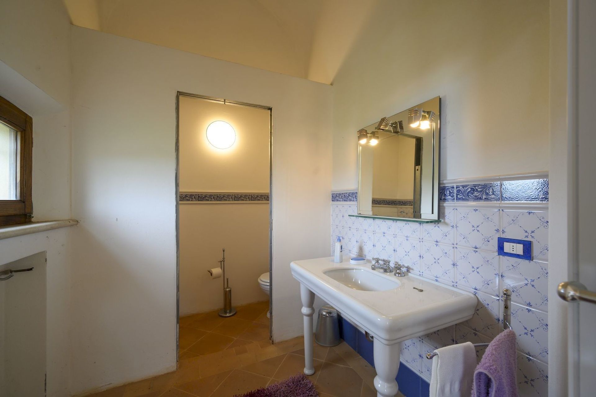 Huis in Montepulciano, Tuscany 12547660