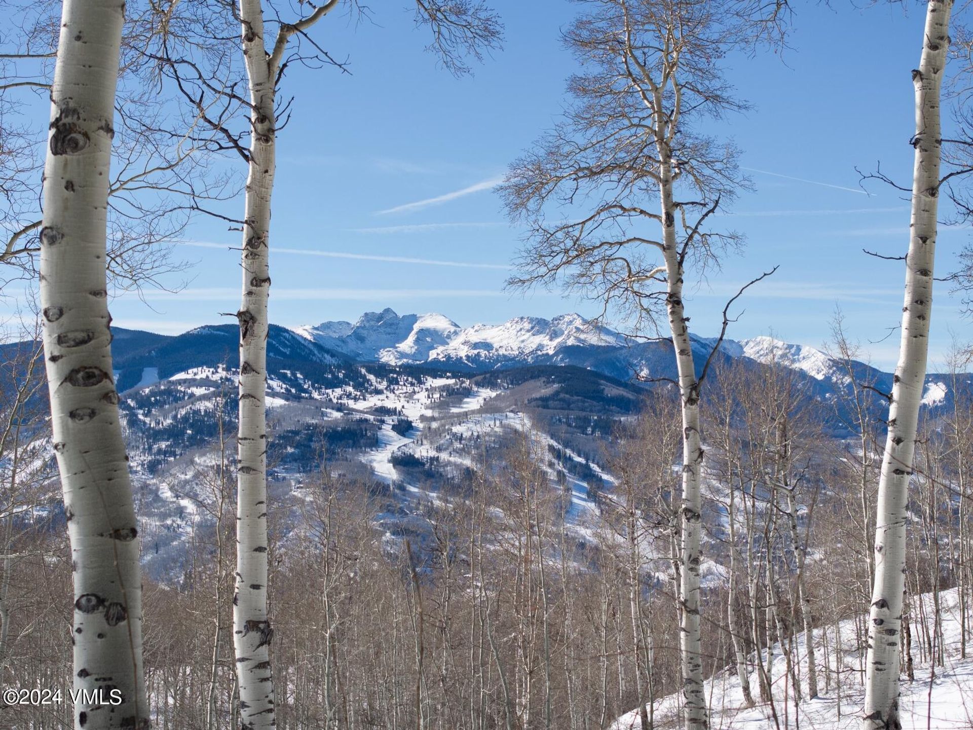 房子 在 Avon, Colorado 12547732