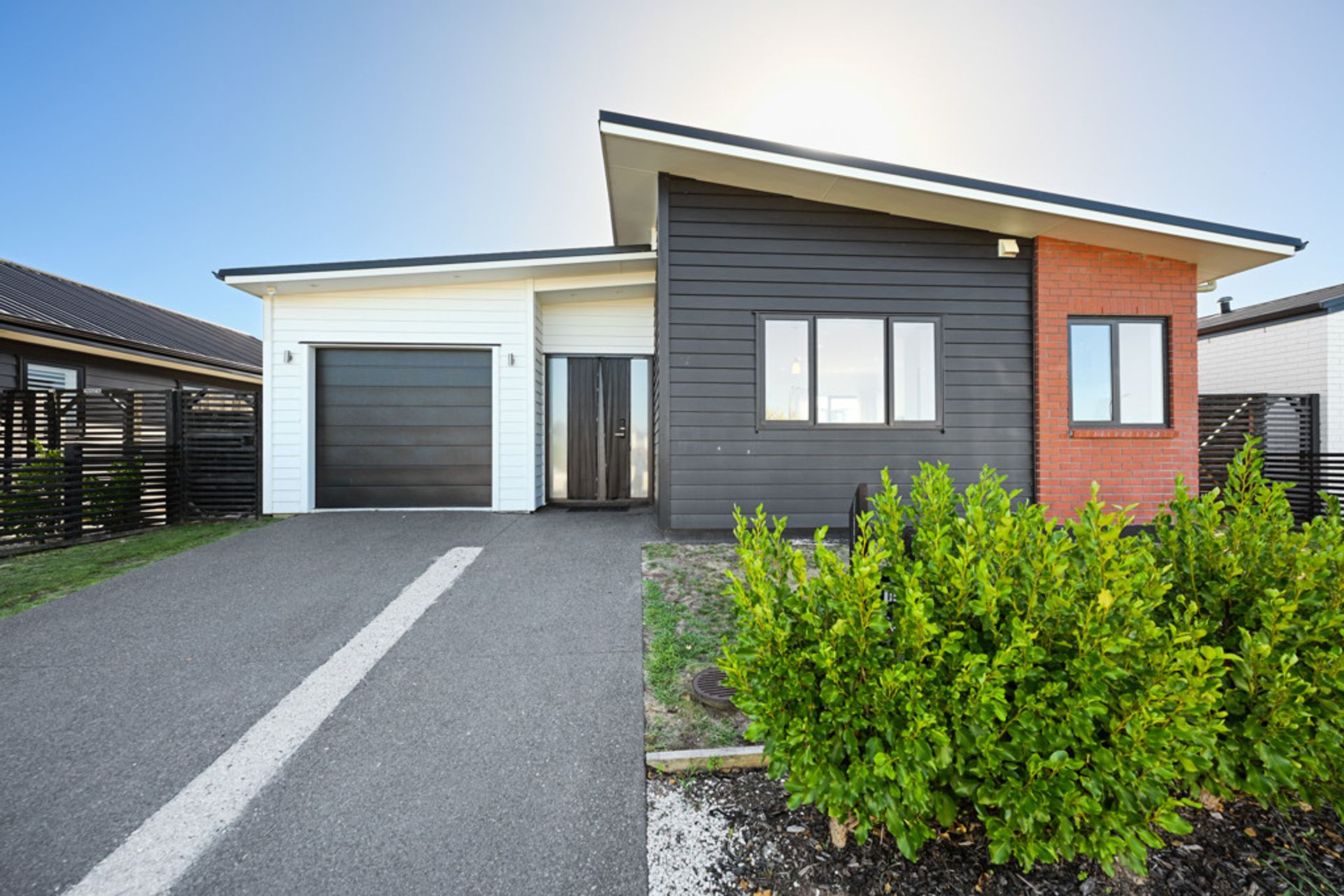 Condominio nel Puketaha, Waikato 12547766