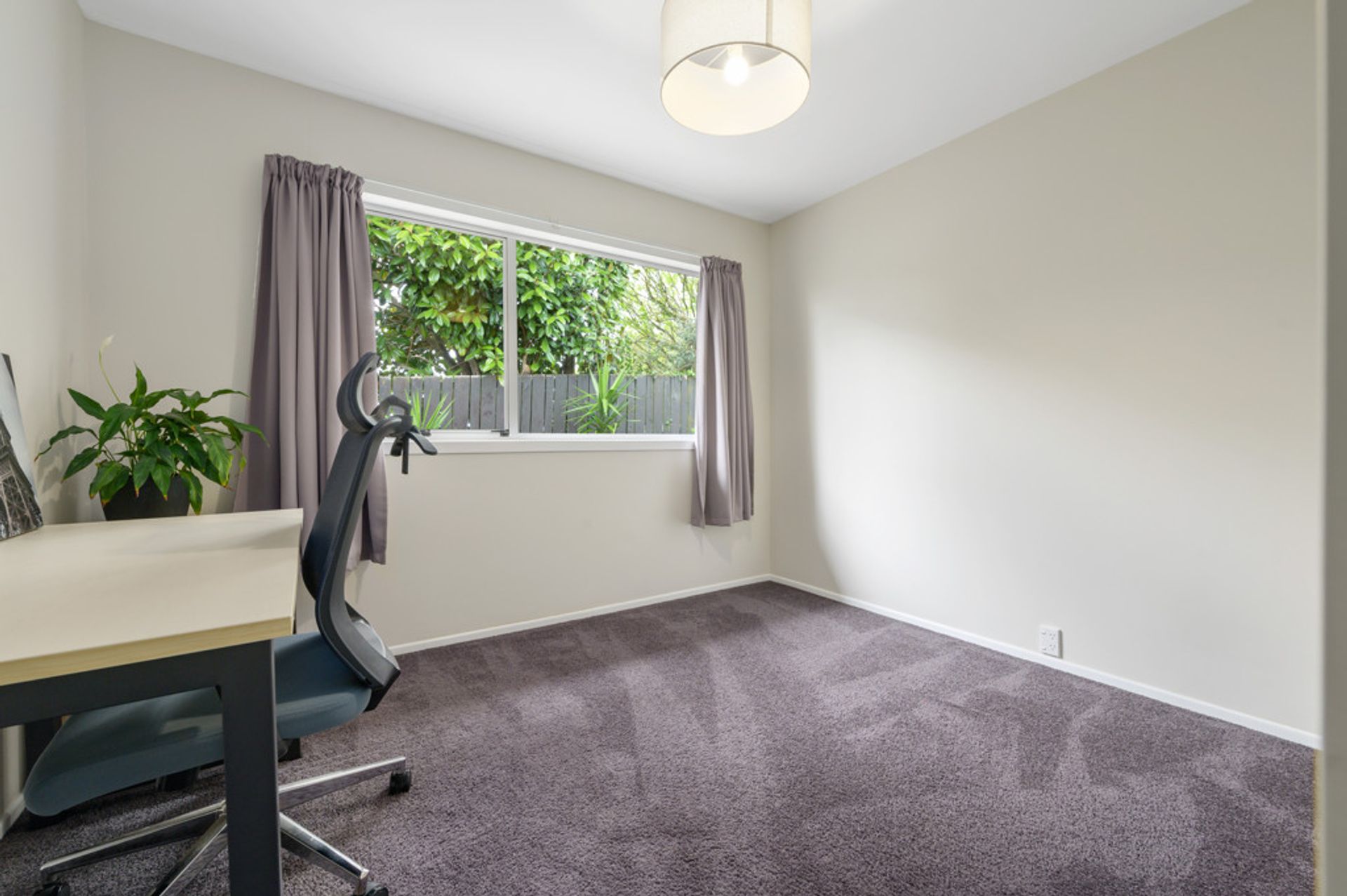 Condominium dans Hamilton, Waikato 12547775