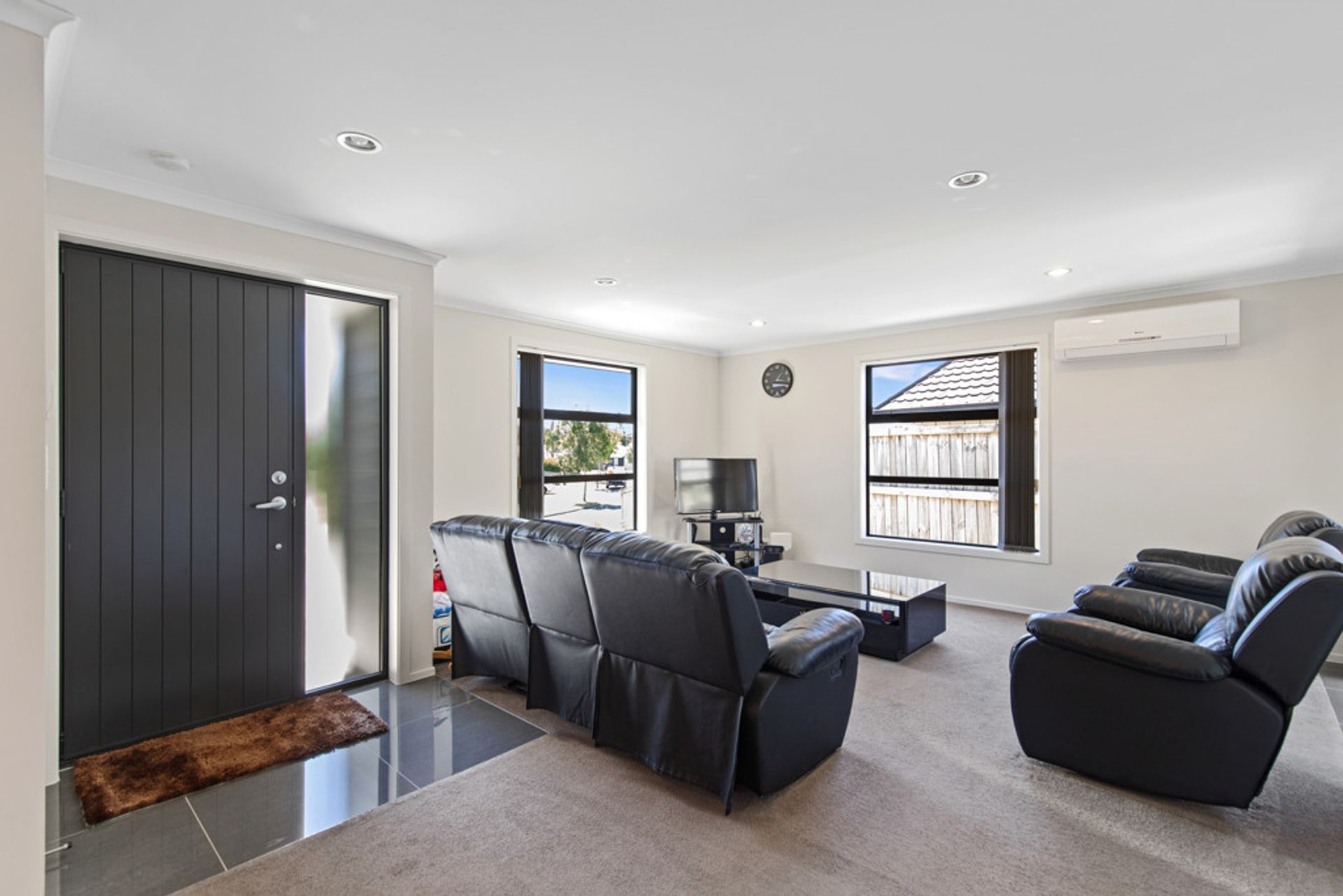 Condominio nel Hamilton, Waikato 12547778