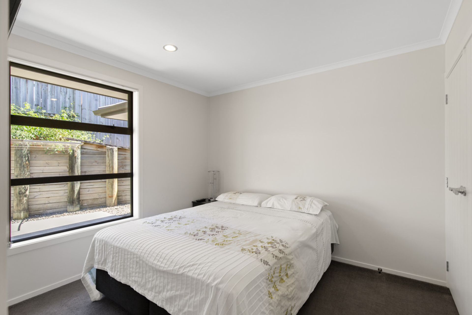 Condominio nel Hamilton, Waikato 12547778