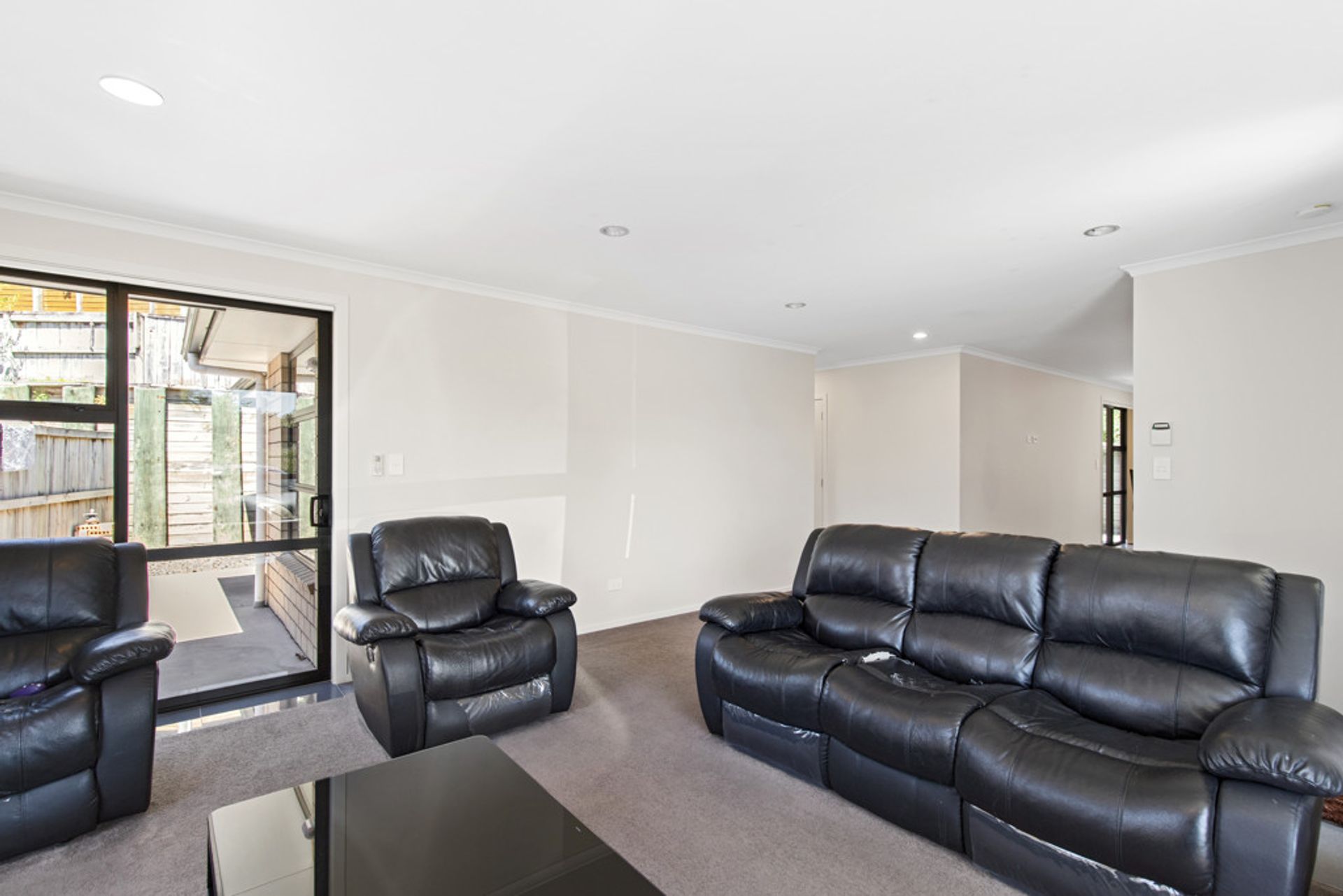 Condominio nel Hamilton, Waikato 12547778