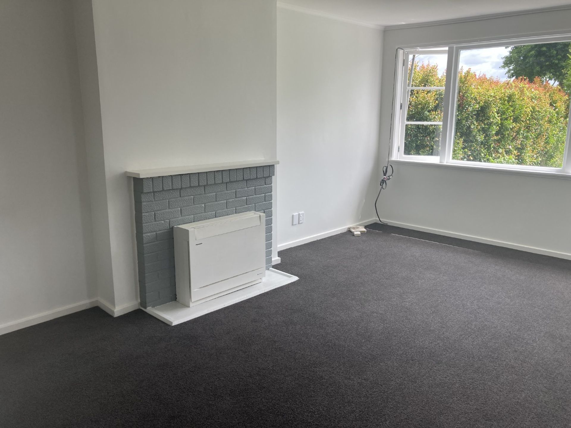 Condominio en hamilton, Waikato 12547790