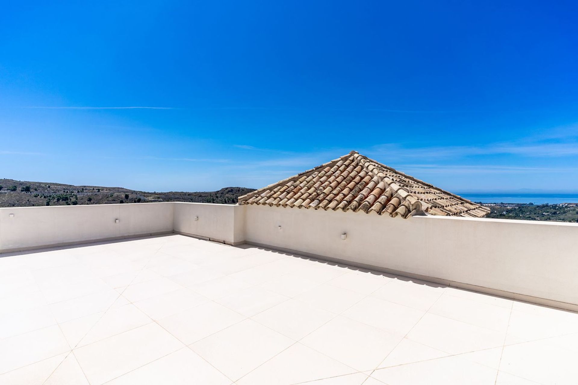 casa en Benahavís, Andalusia 12547825