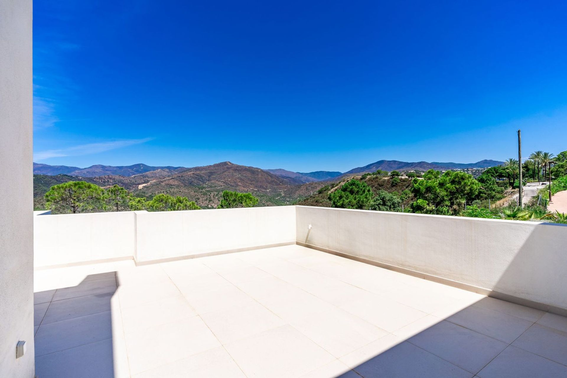 casa en Benahavís, Andalusia 12547825