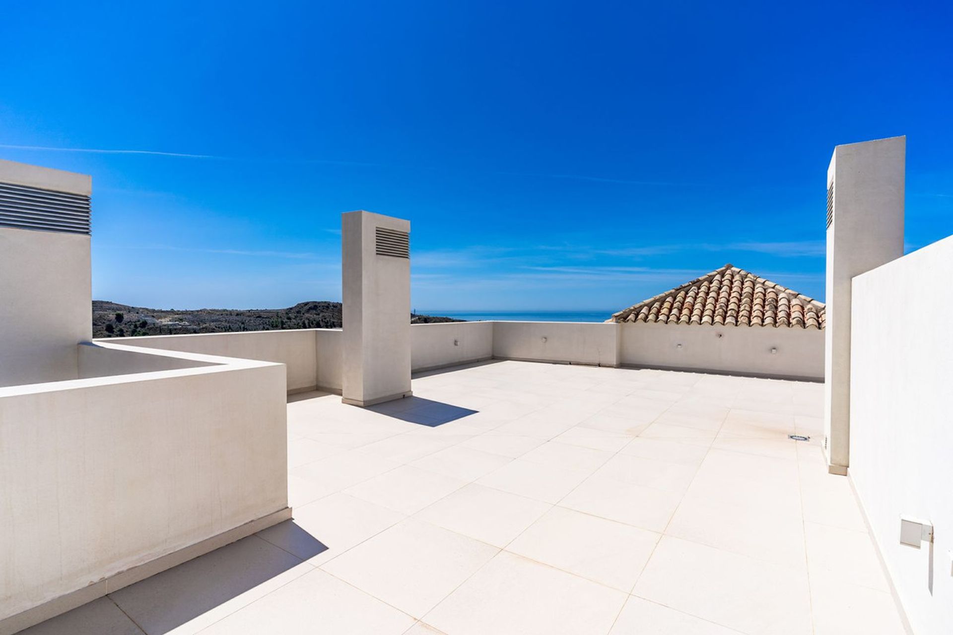 casa en Benahavís, Andalusia 12547825