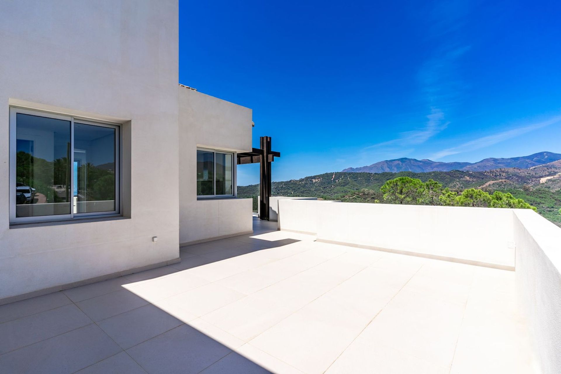 casa en Benahavís, Andalusia 12547825