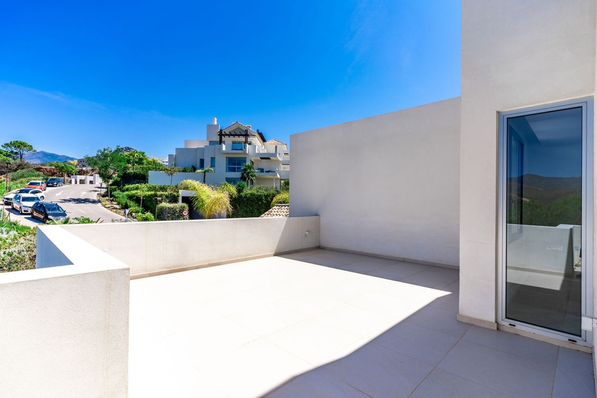 casa en Benahavís, Andalusia 12547825