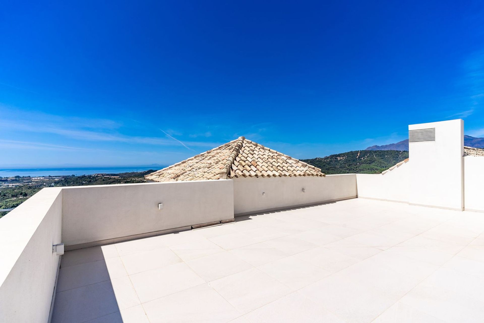 casa en Benahavís, Andalusia 12547825