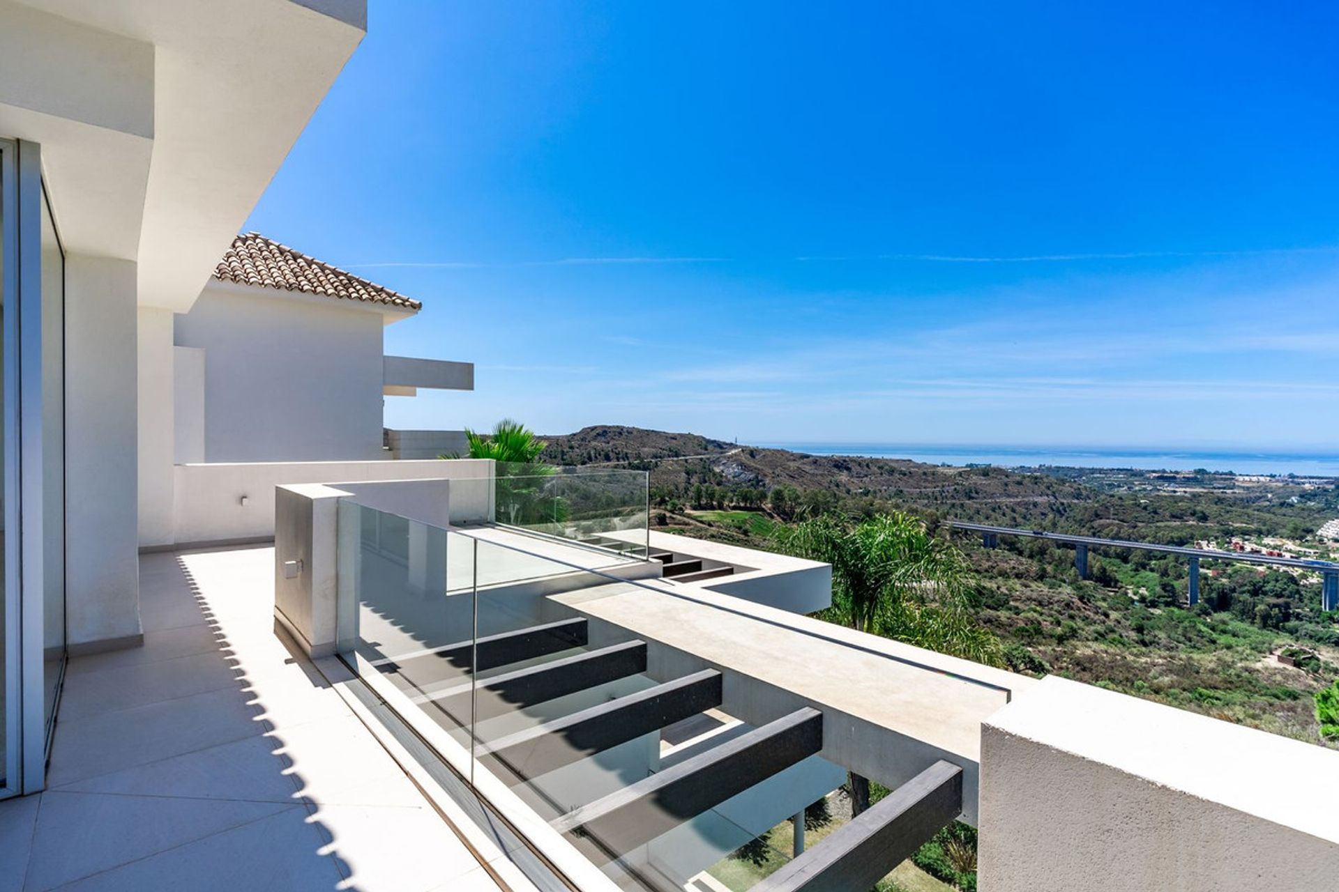 casa en Benahavís, Andalusia 12547825