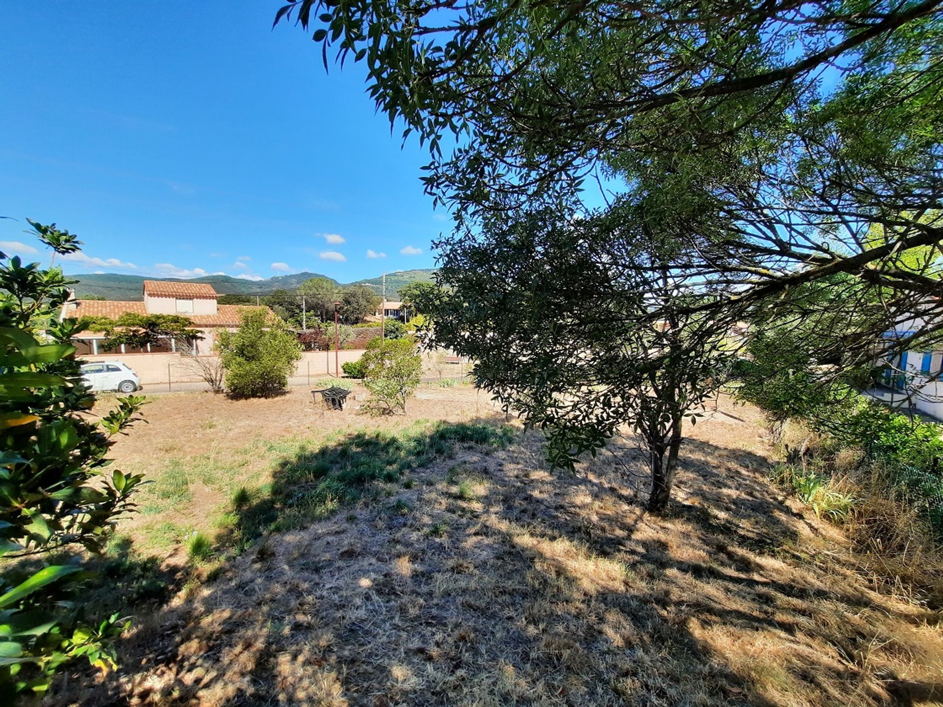 Haus im Bédarieux, Occitanie 12547878