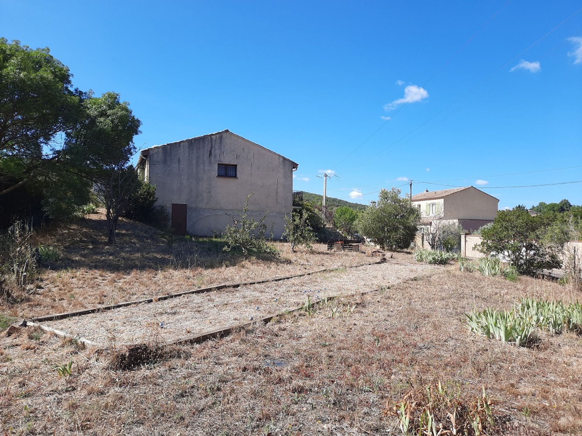 Haus im Bédarieux, Occitanie 12547878