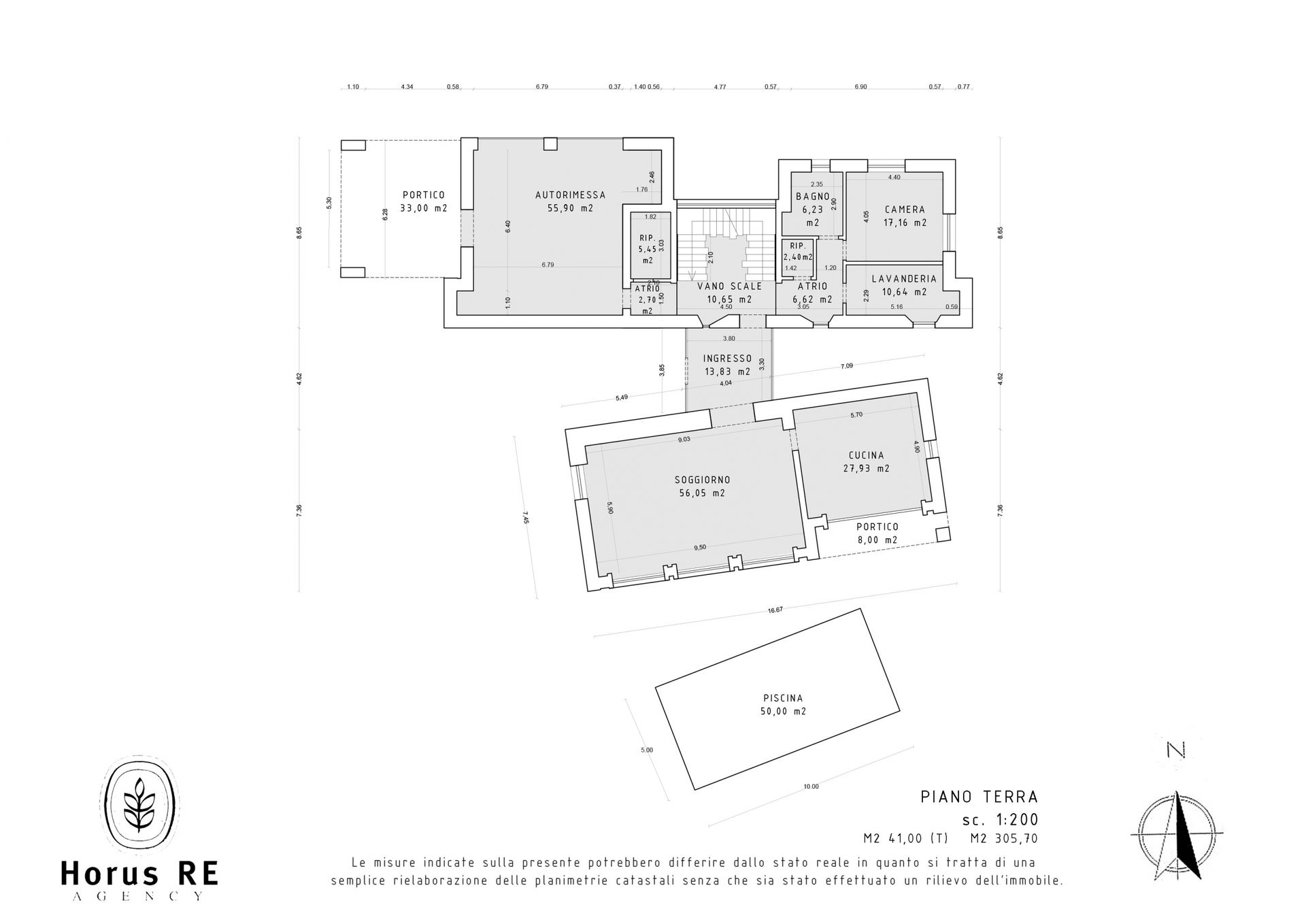 בַּיִת ב Solarolo Rainerio, Lombardia 12547884