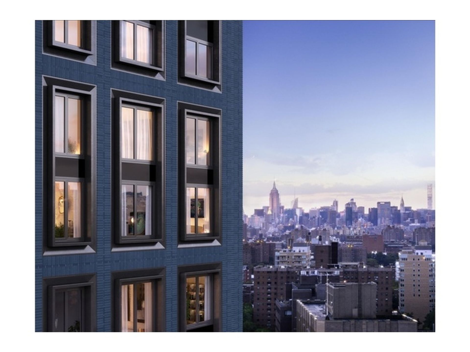 Condominio en , New York 12547900