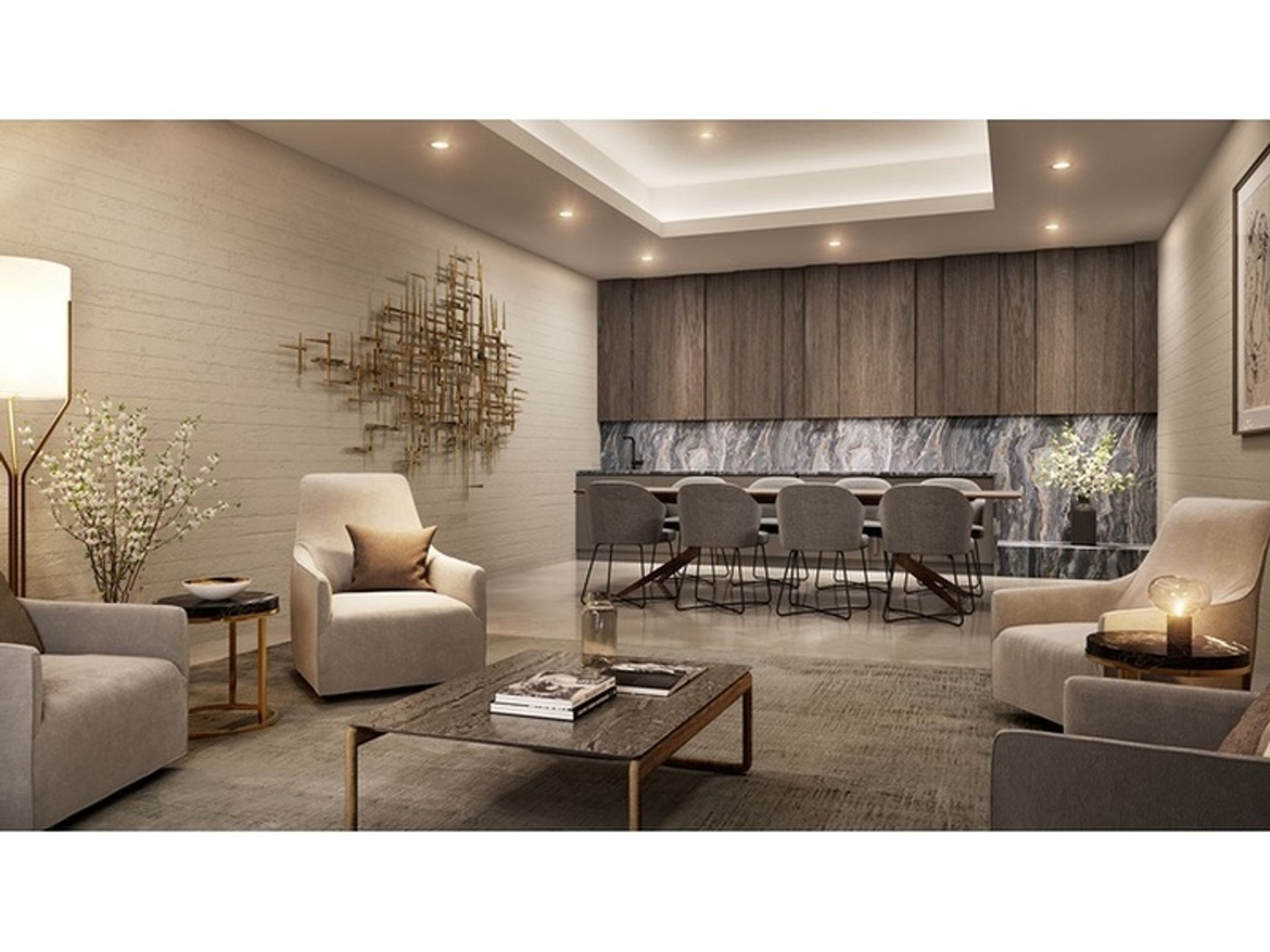 Condominio en , New York 12547900