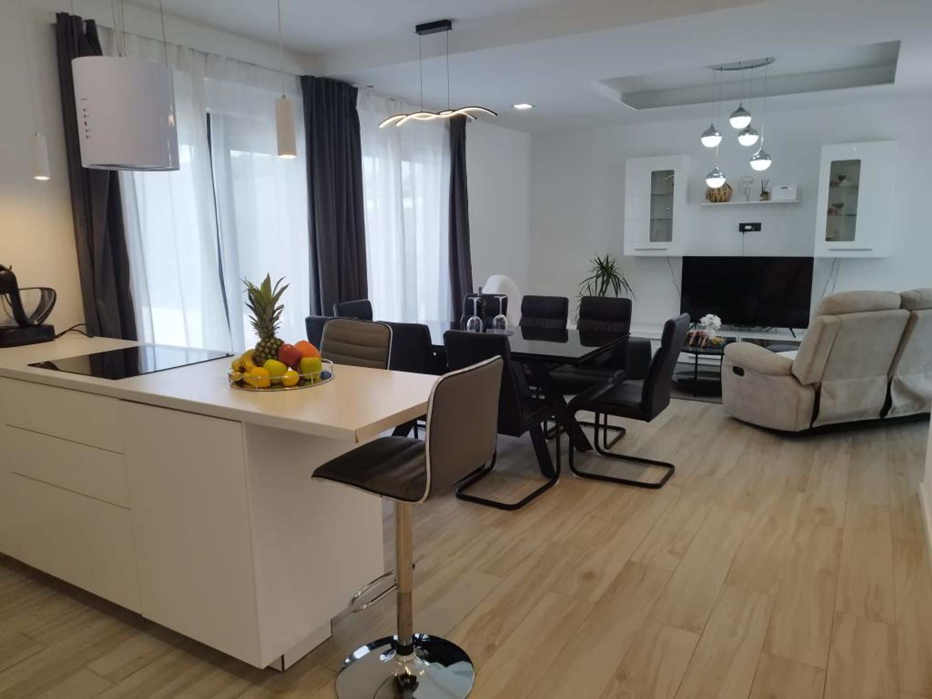 Talo sisään Kaštel Novi, Split-Dalmatia County 12547921