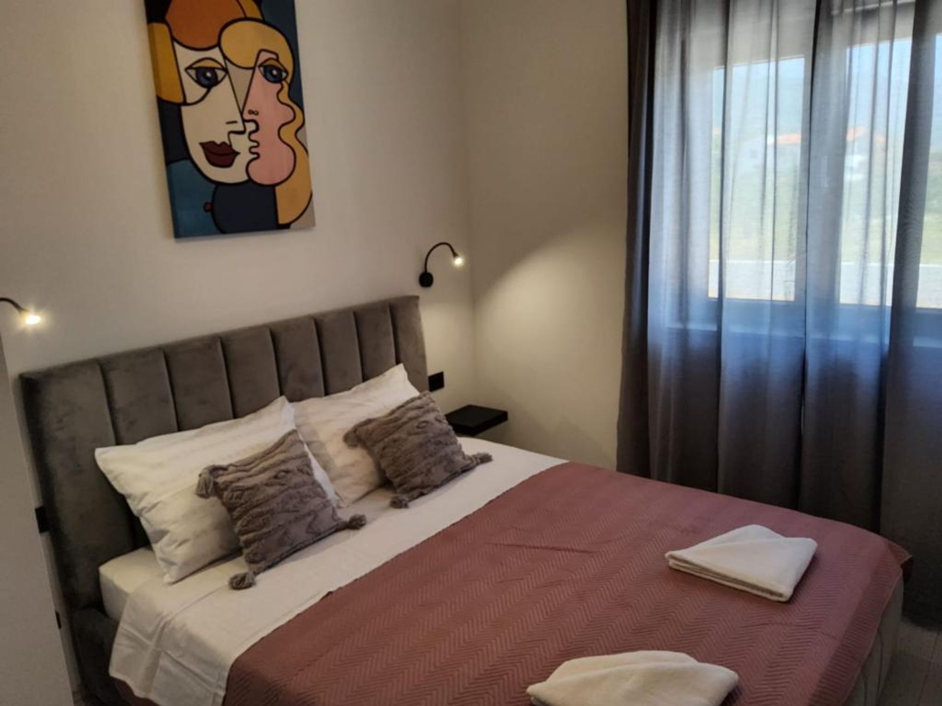 Talo sisään Kaštel Novi, Split-Dalmatia County 12547921