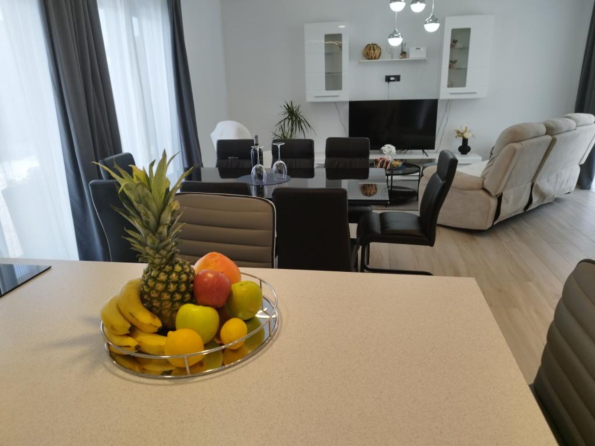 Talo sisään Kaštel Novi, Split-Dalmatia County 12547921