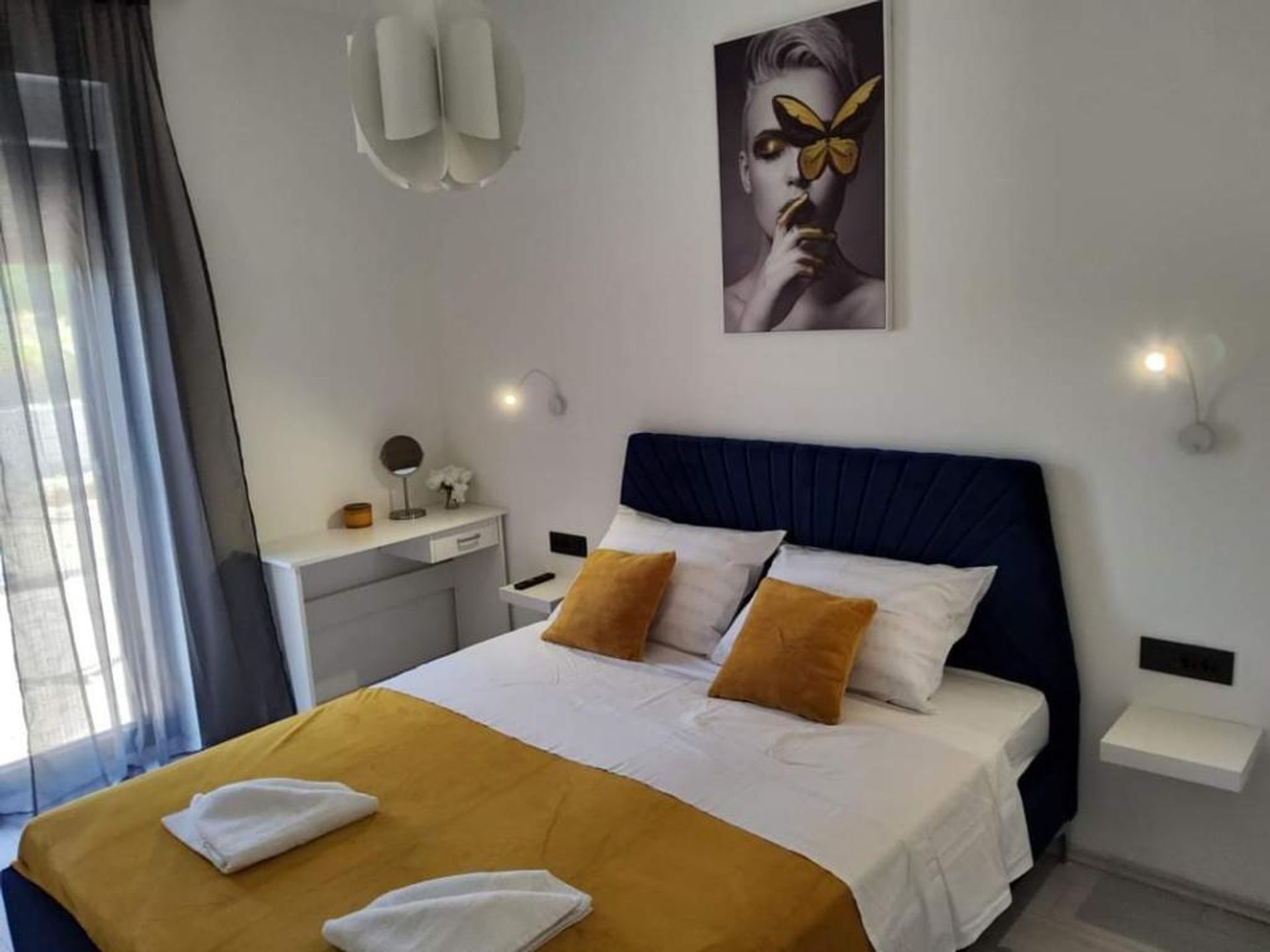 Talo sisään Kaštel Novi, Split-Dalmatia County 12547921