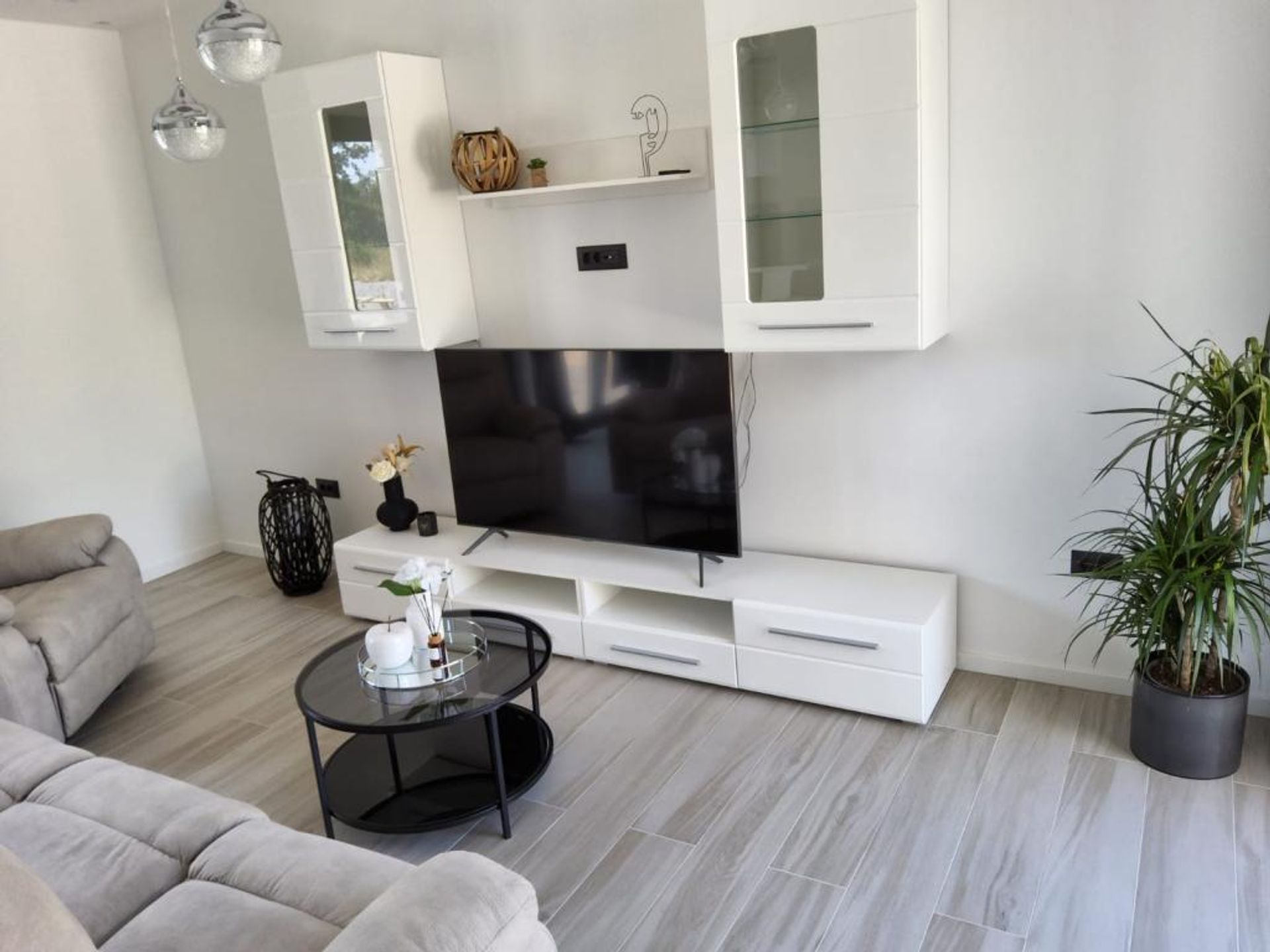 Talo sisään Kaštel Novi, Split-Dalmatia County 12547921