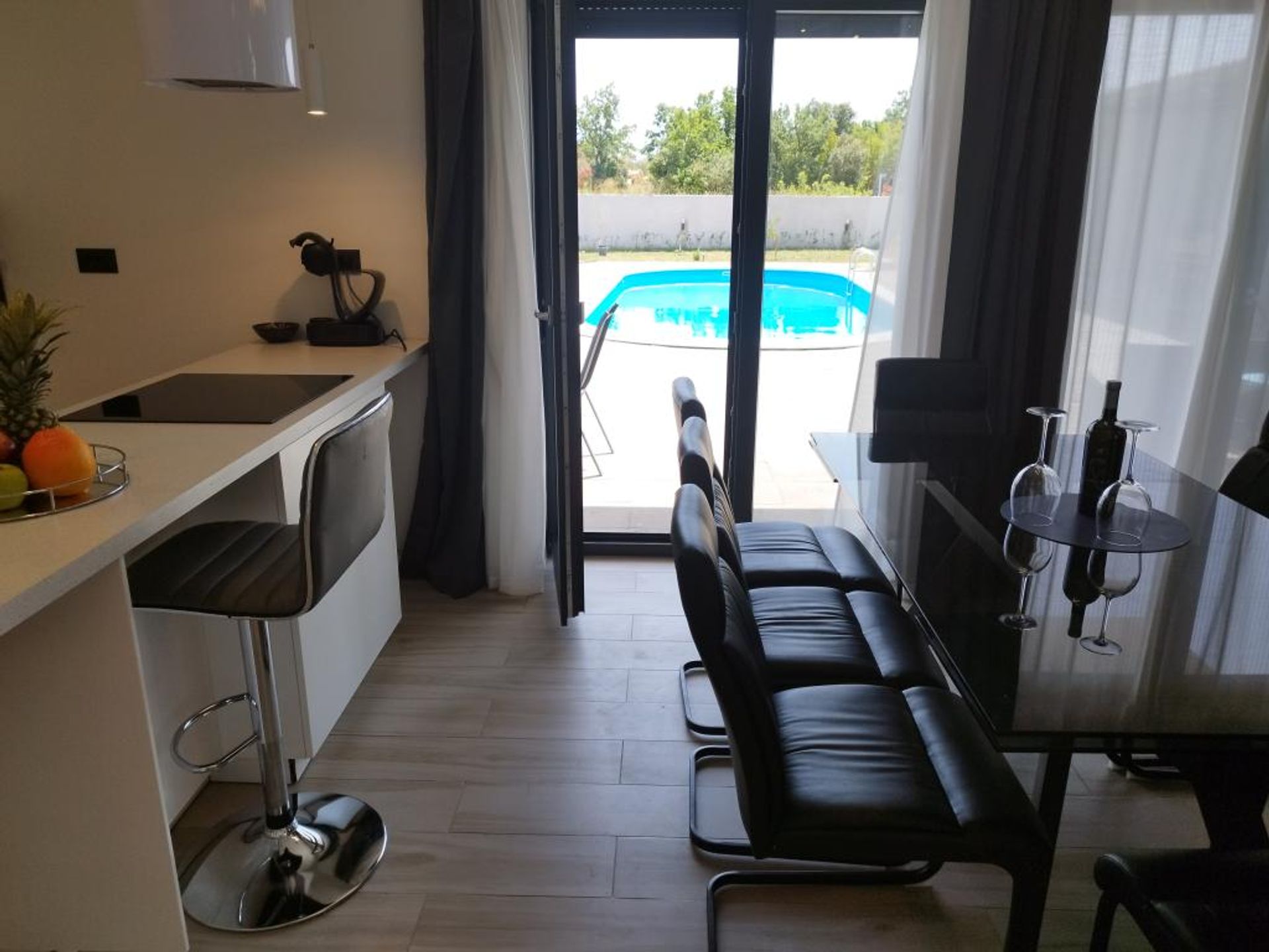 Talo sisään Kaštel Novi, Split-Dalmatia County 12547921