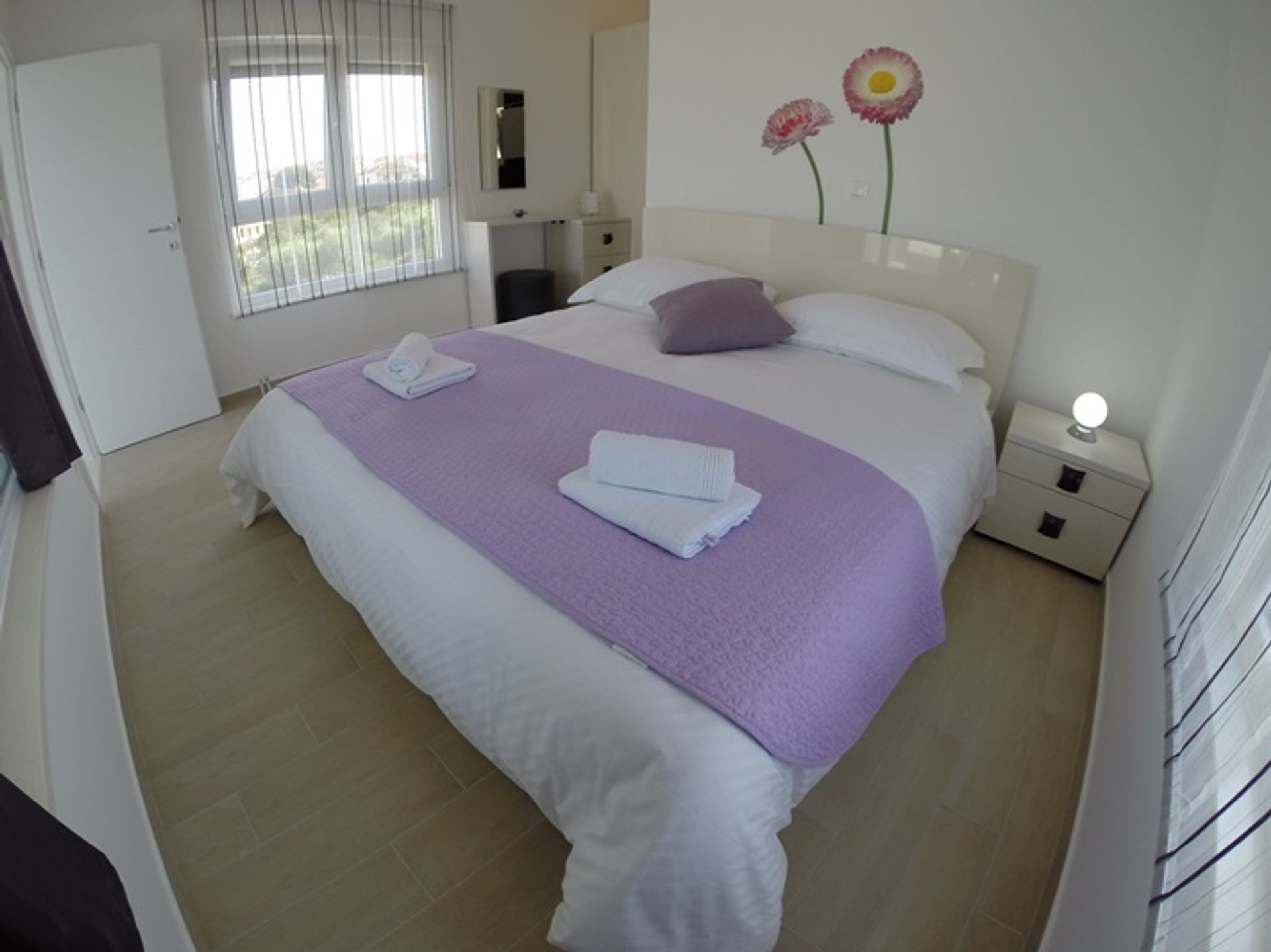 Hus i Okrug Gornji, Split-Dalmatia County 12547926