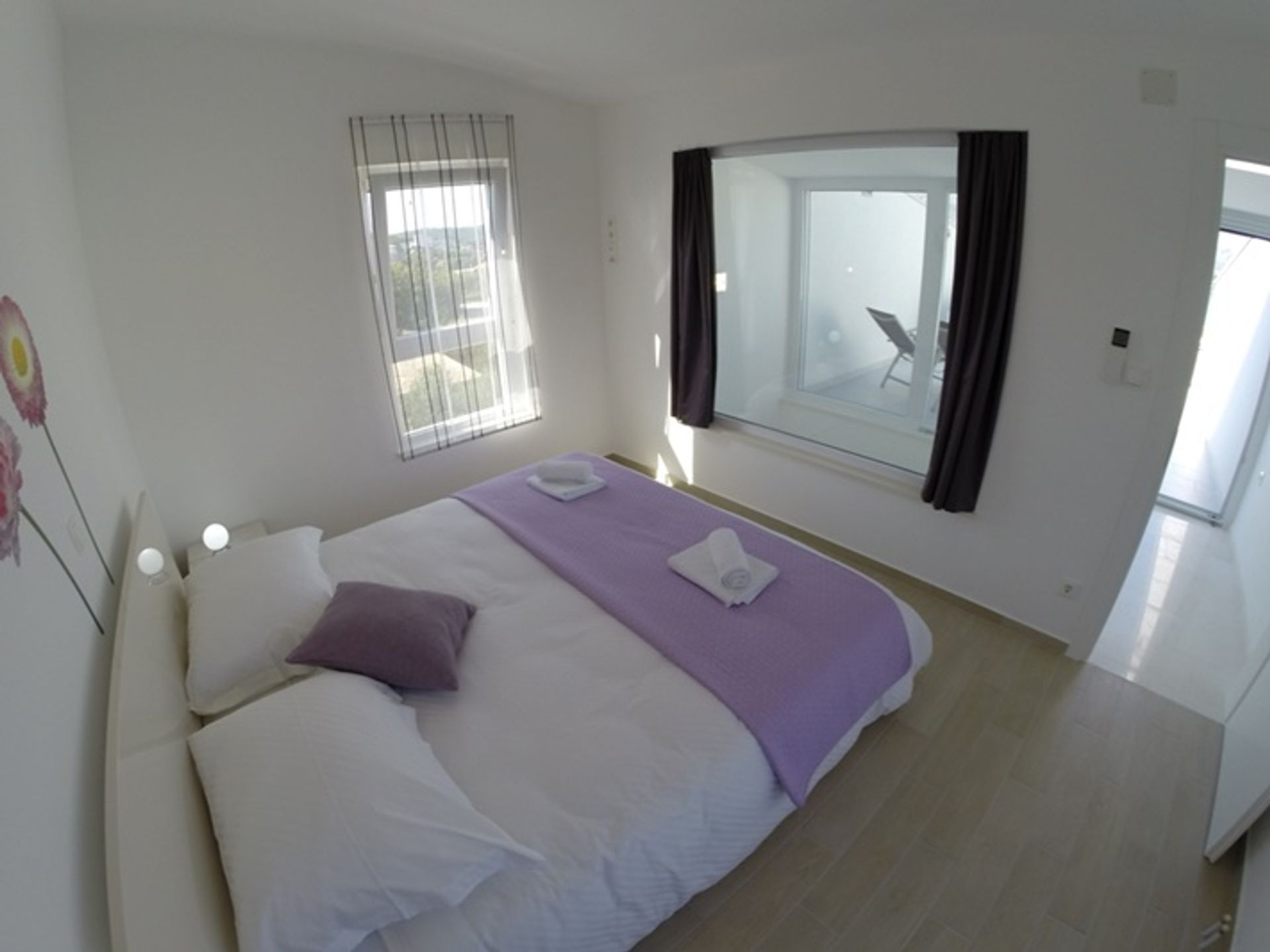 Hus i Okrug Gornji, Split-Dalmatia County 12547926