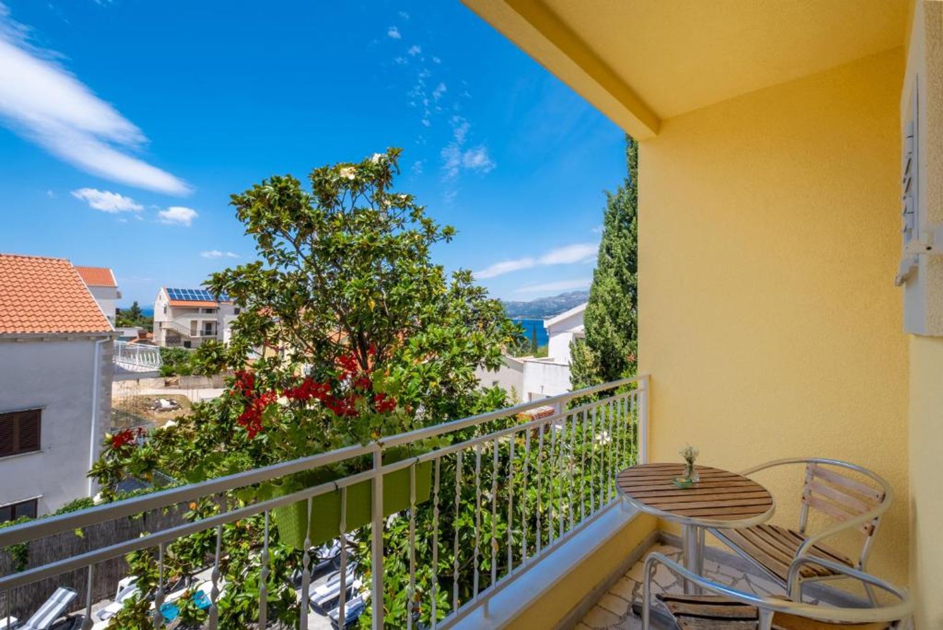 Hus i Cavtat, Dubrovnik-Neretva County 12547929