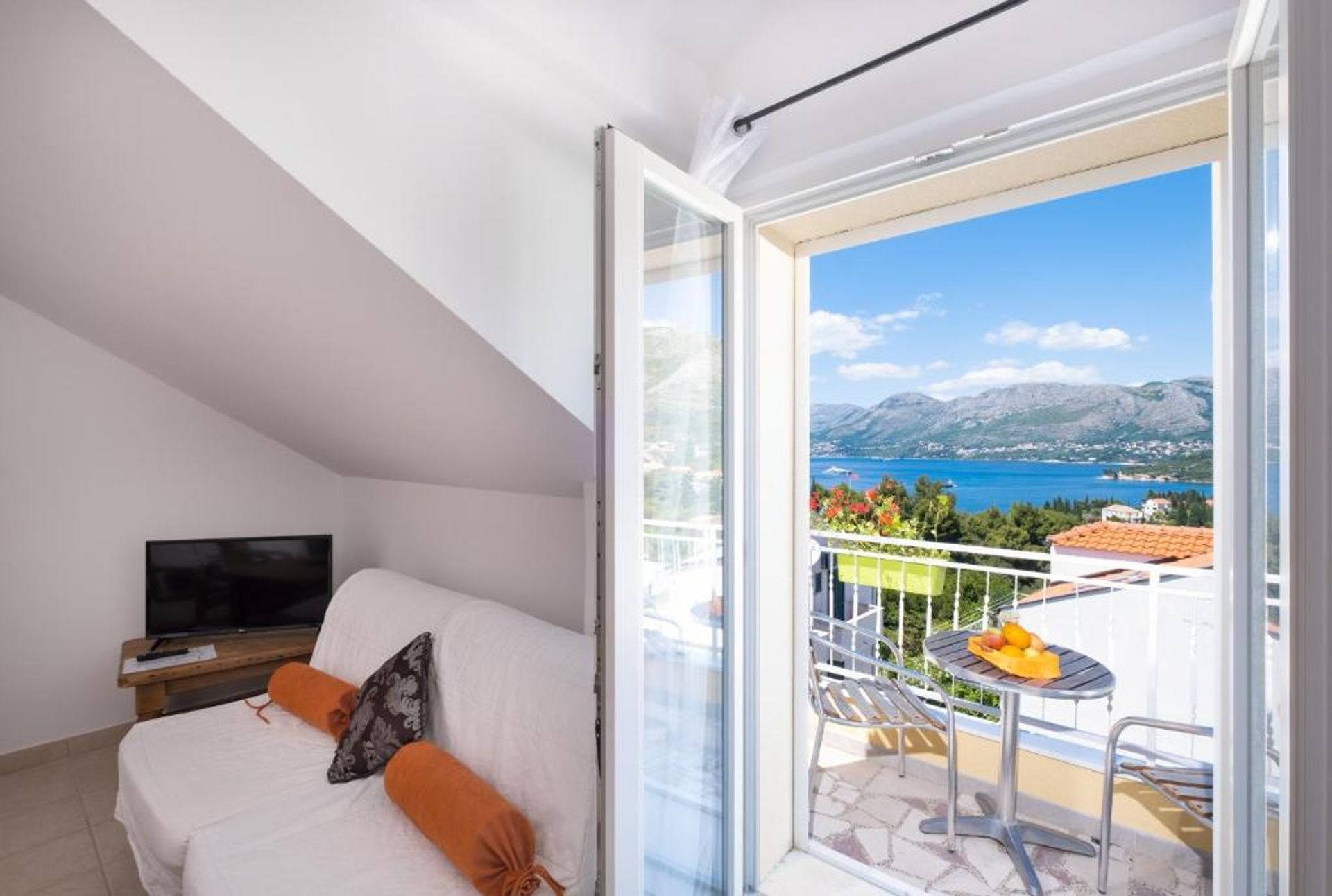 Hus i Cavtat, Dubrovnik-Neretva County 12547929