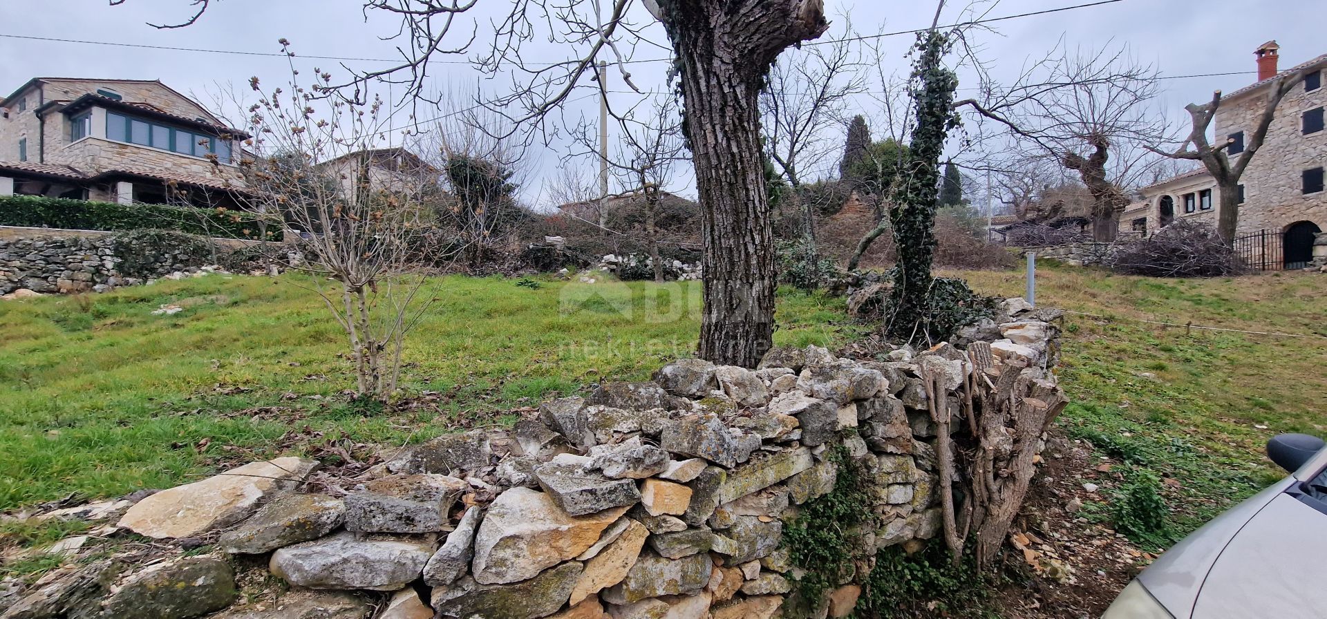 بيت في Motovun, Istria County 12547973