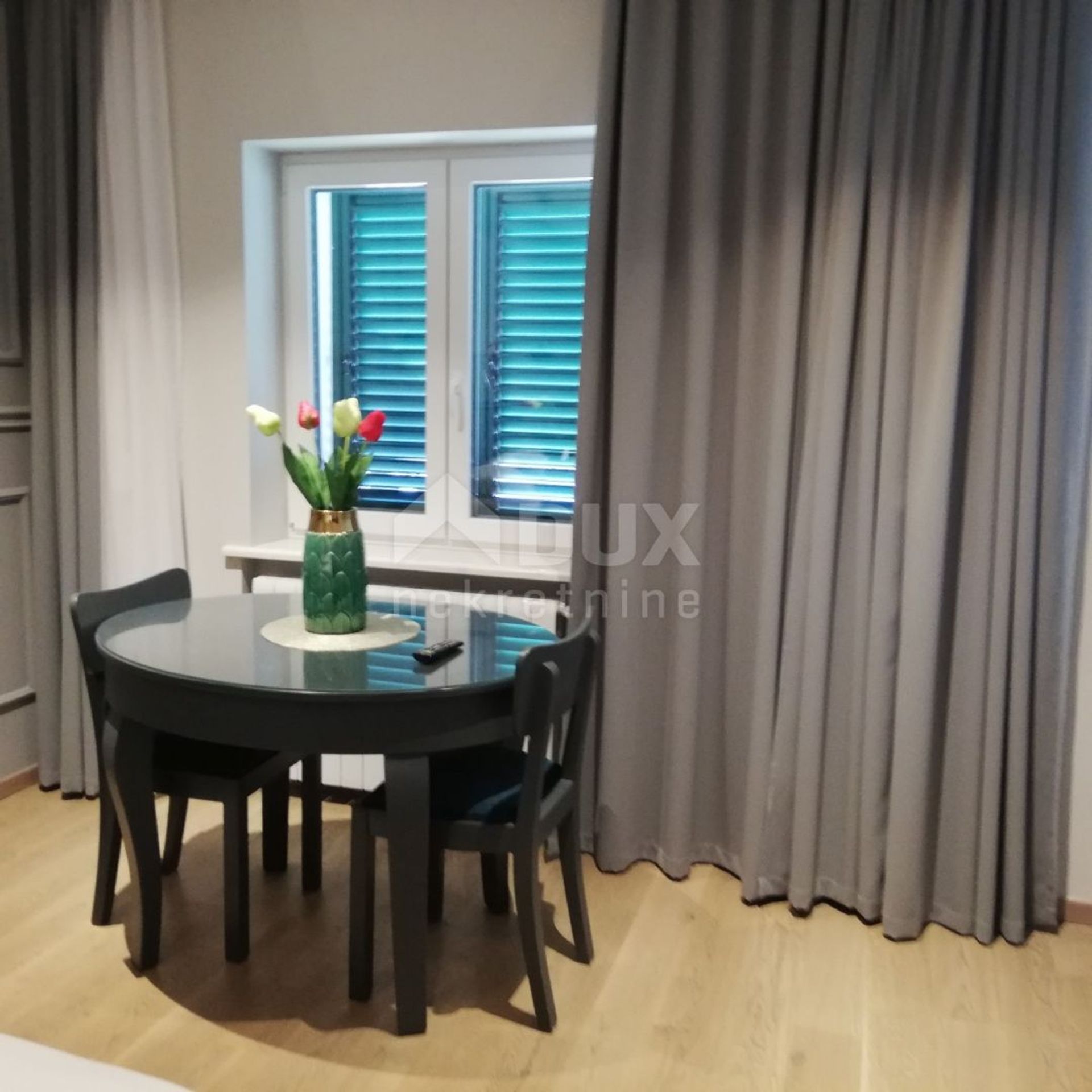 Condominium dans Rijeka, Primorsko-goranska županija 12547991