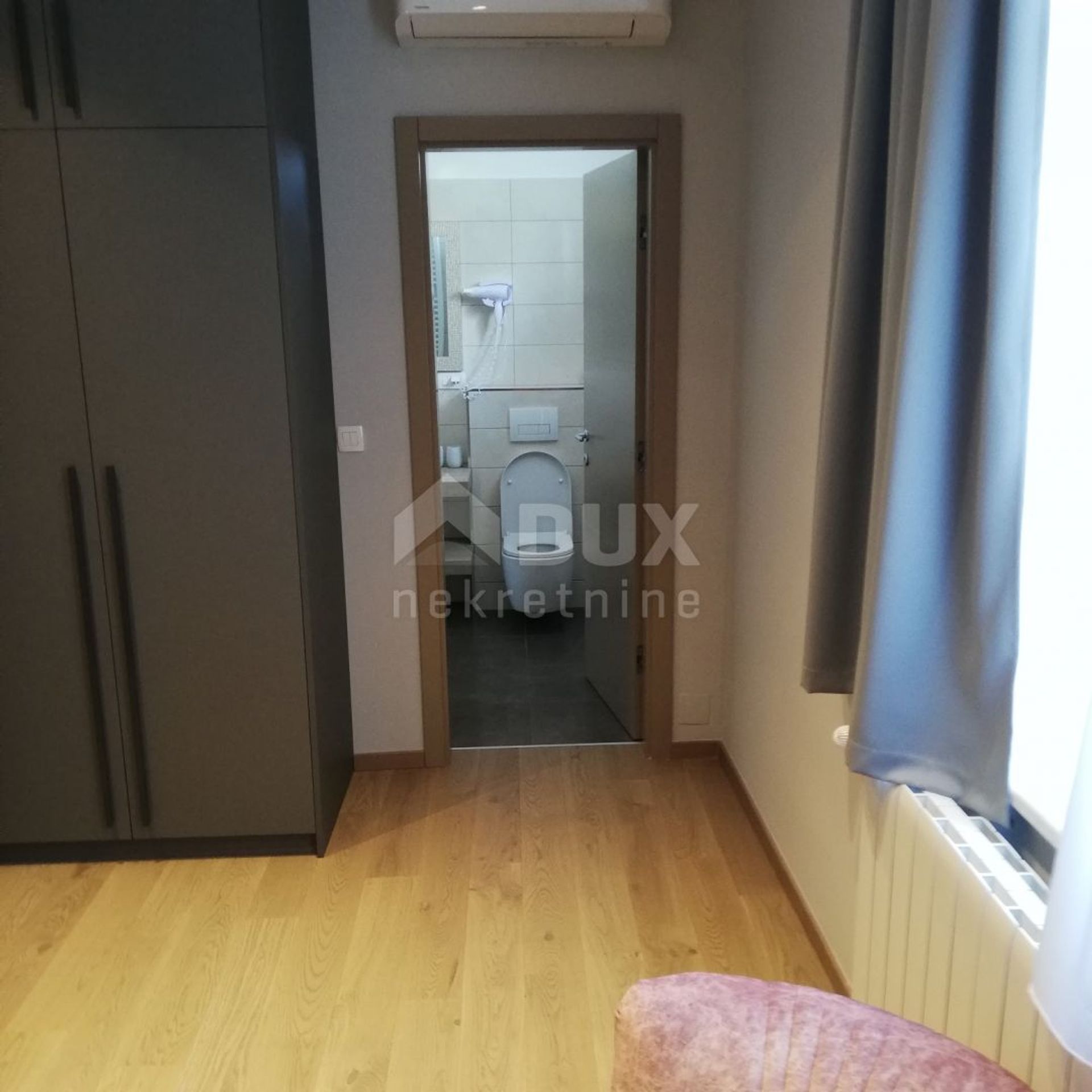 Condominium dans Rijeka, Primorsko-goranska županija 12547991