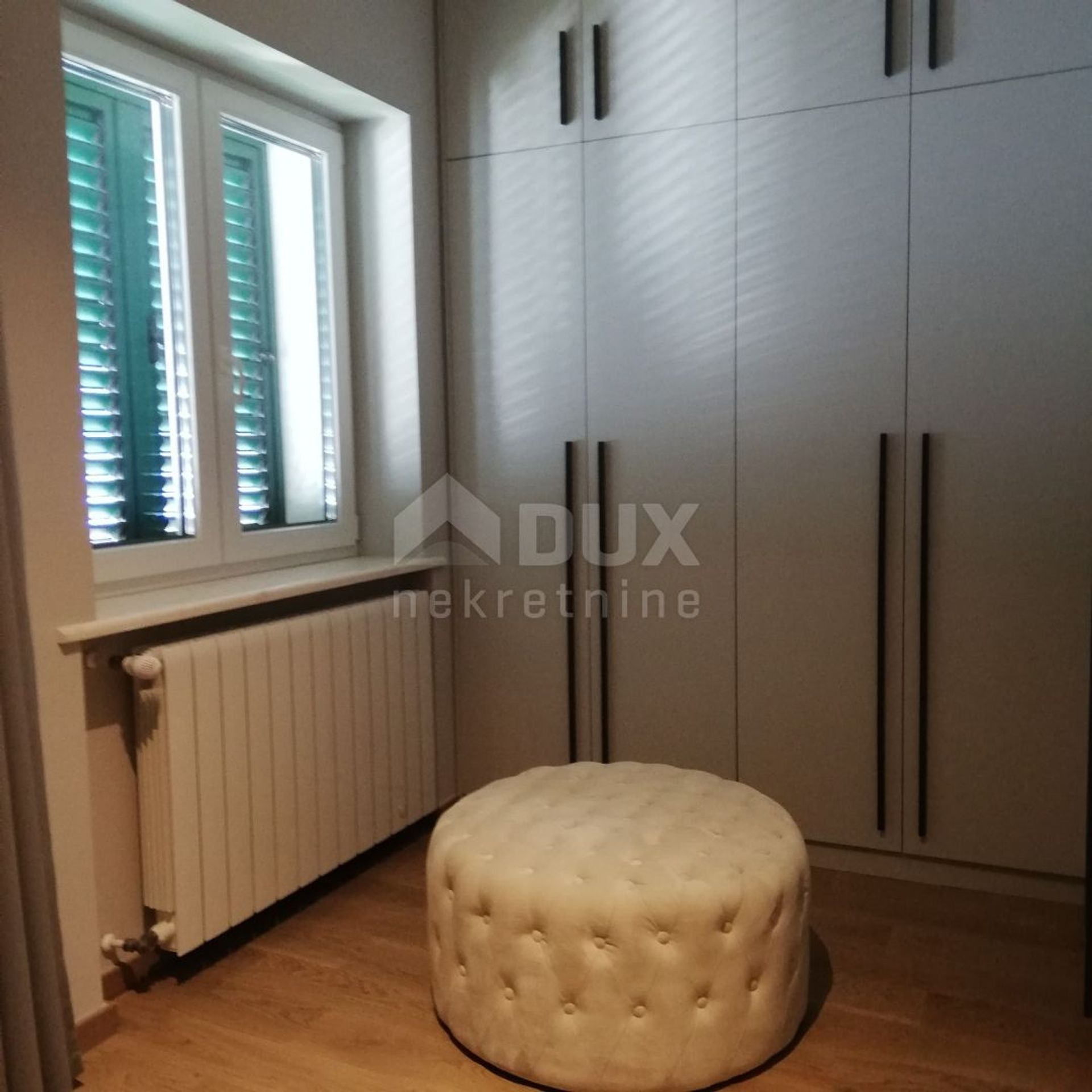 Condominium dans Rijeka, Primorsko-goranska županija 12547991