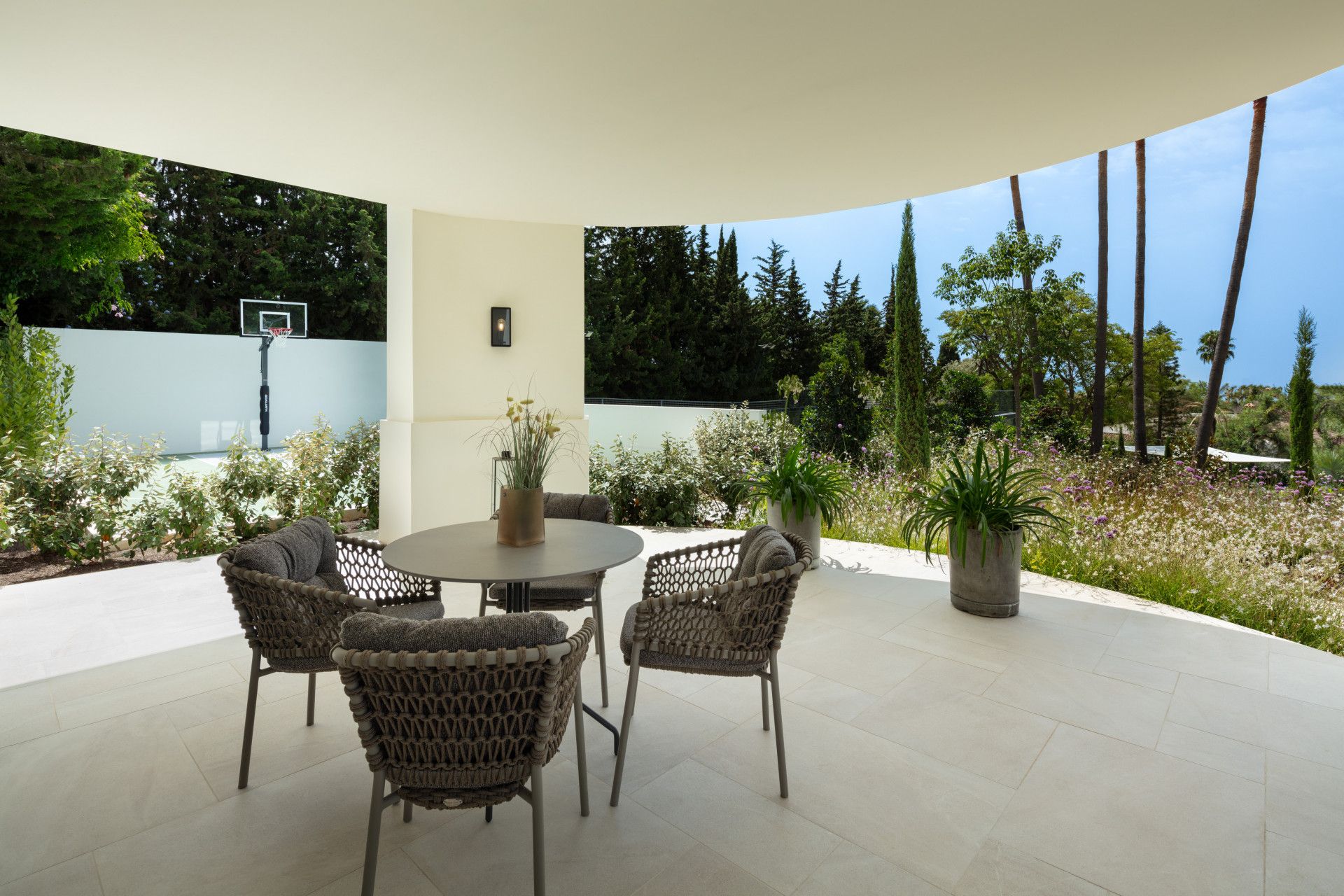 Haus im Marbella, Andalucía 12548059