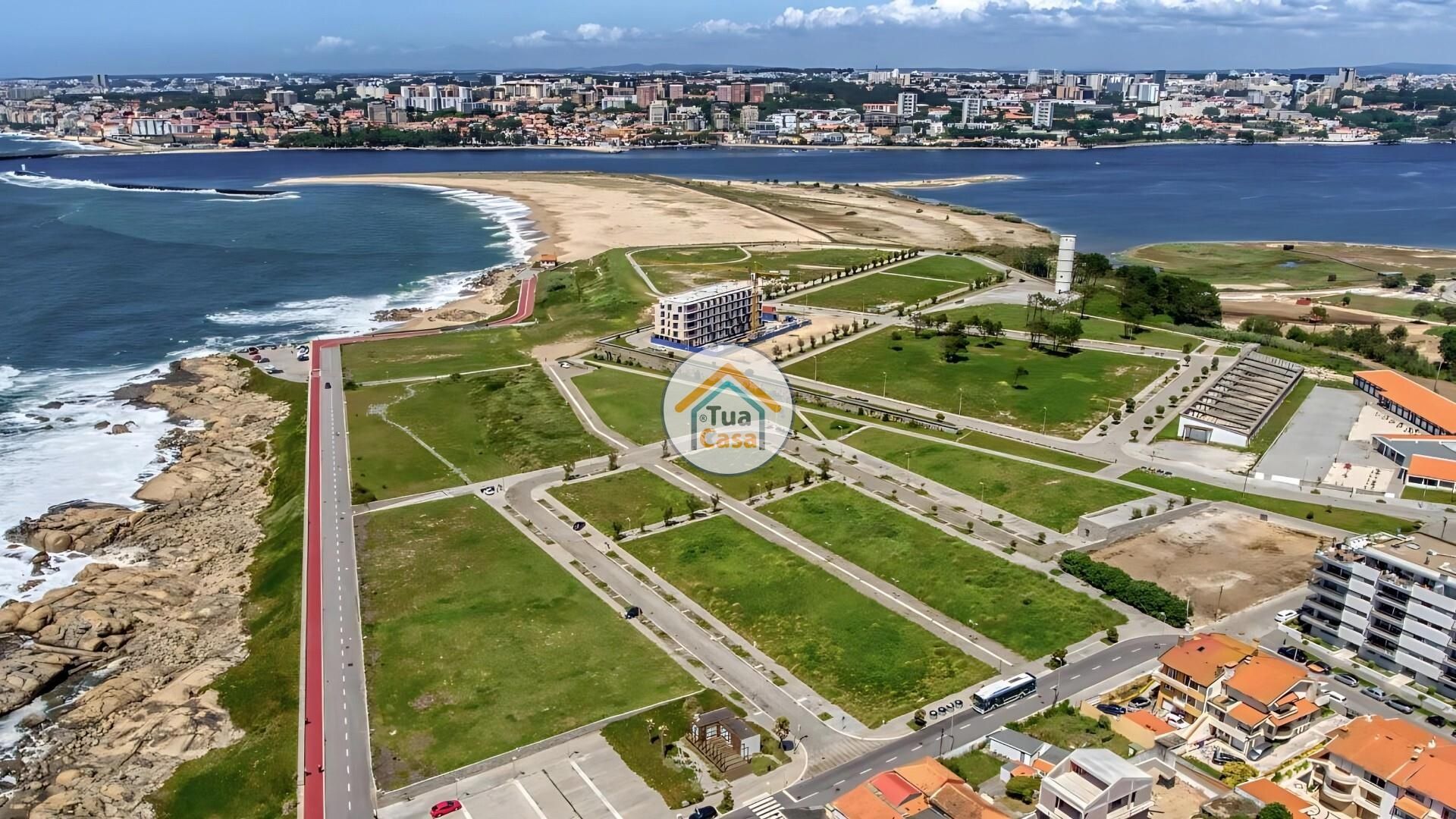 公寓 在 Vila Nova de Gaia, Porto District 12548102