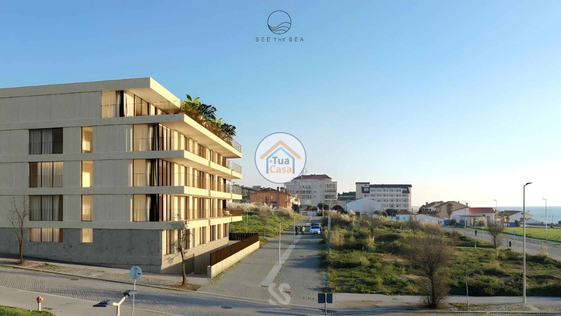 公寓 在 Vila Nova de Gaia, Porto District 12548102