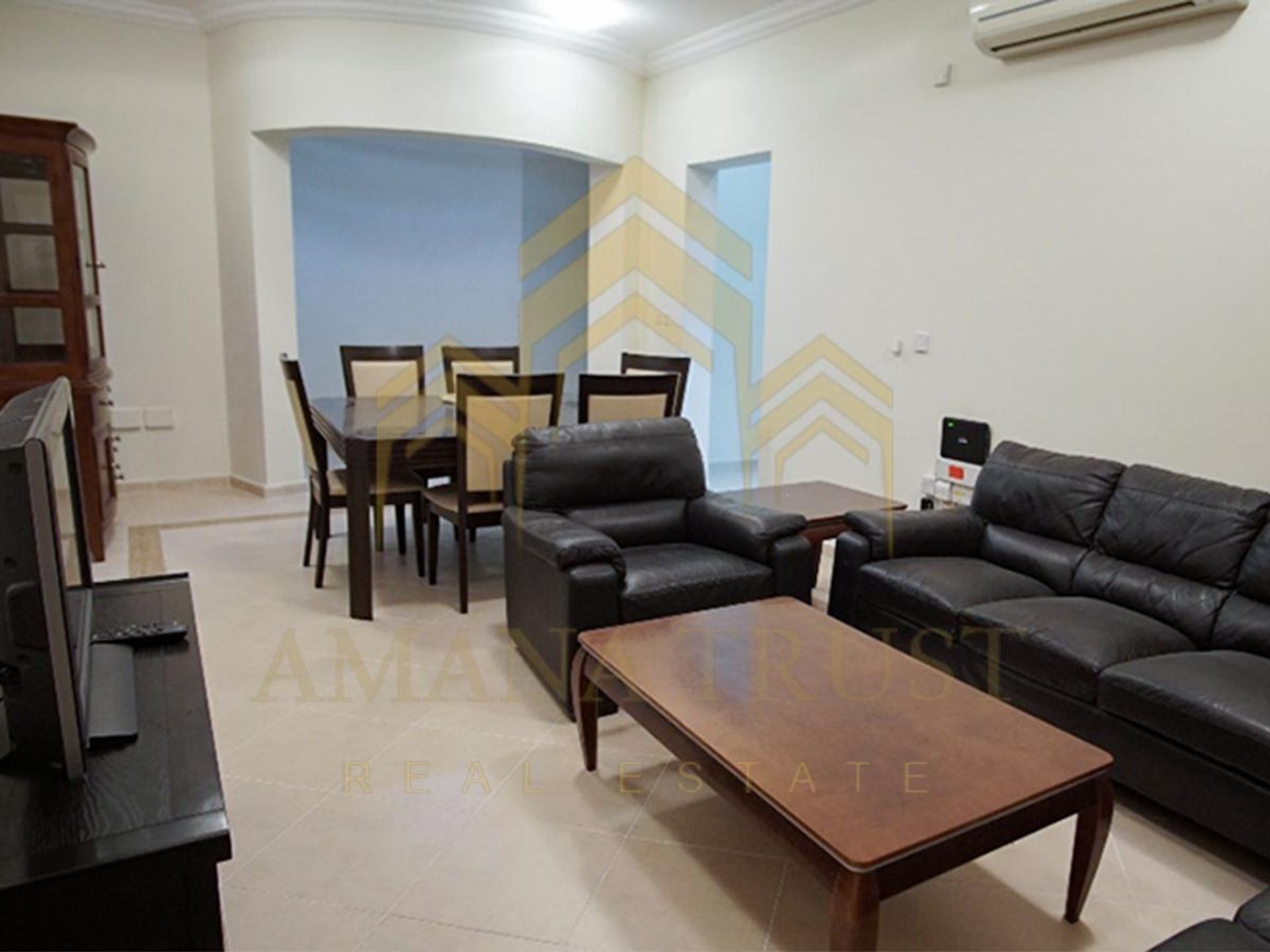 Condominium in Doha, Ad Dawhah 12548105