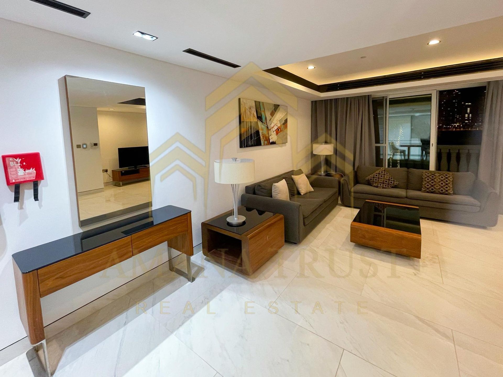 Condominio nel Doha, Ad Dawhah 12548113