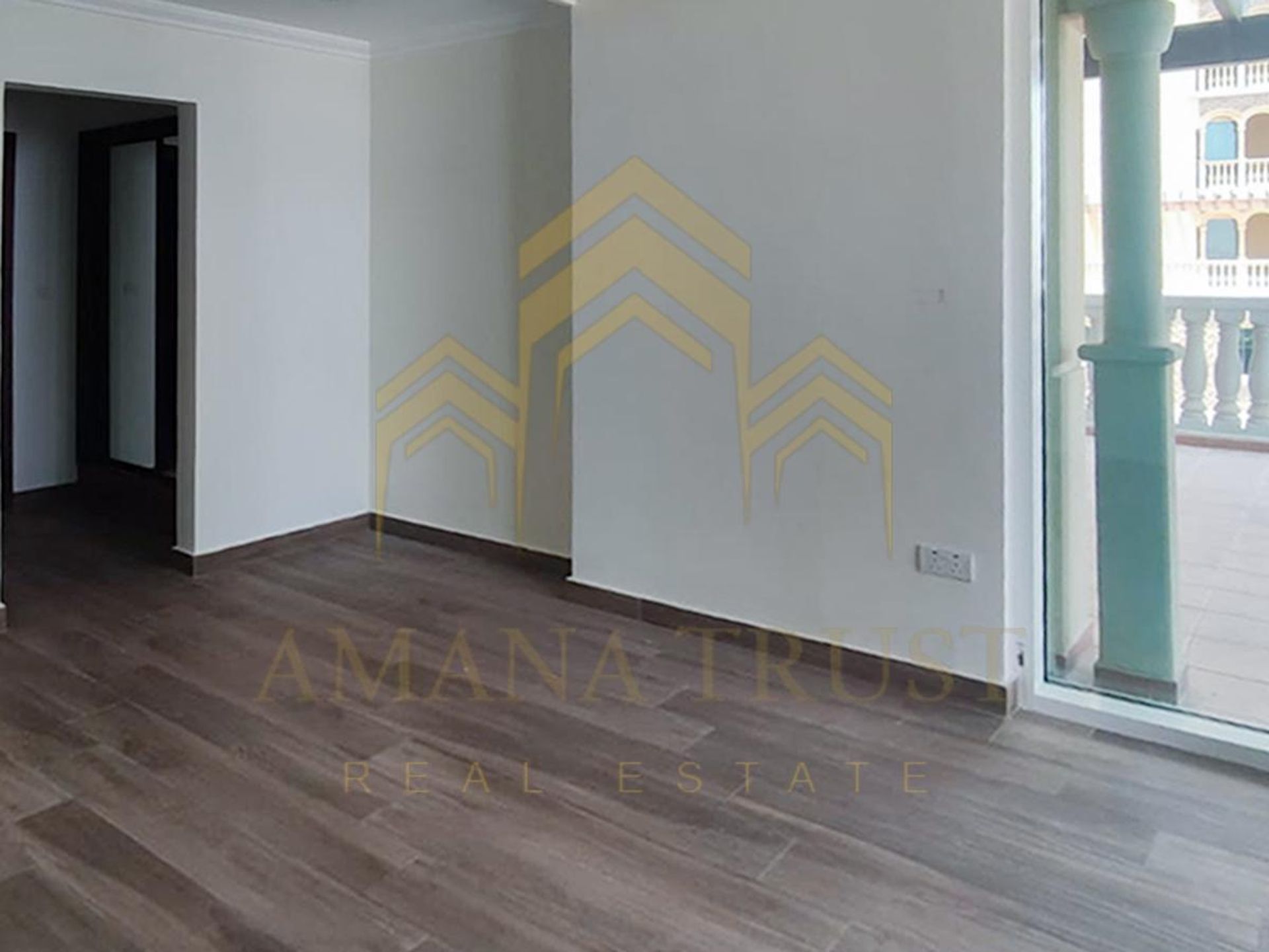 Condominio en Doha, Doha 12548115