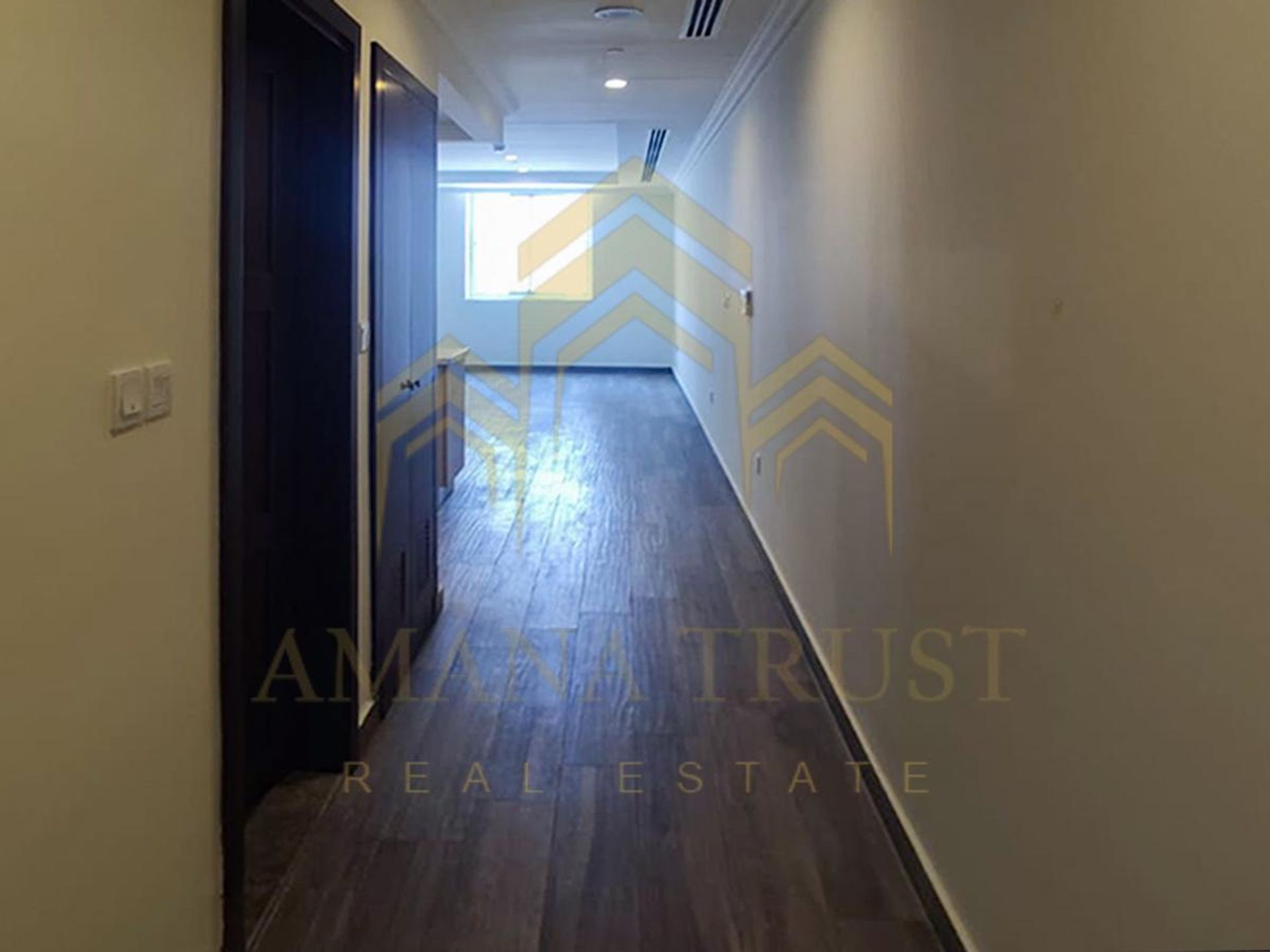 Condominium in Doha, Ad Dawhah 12548116