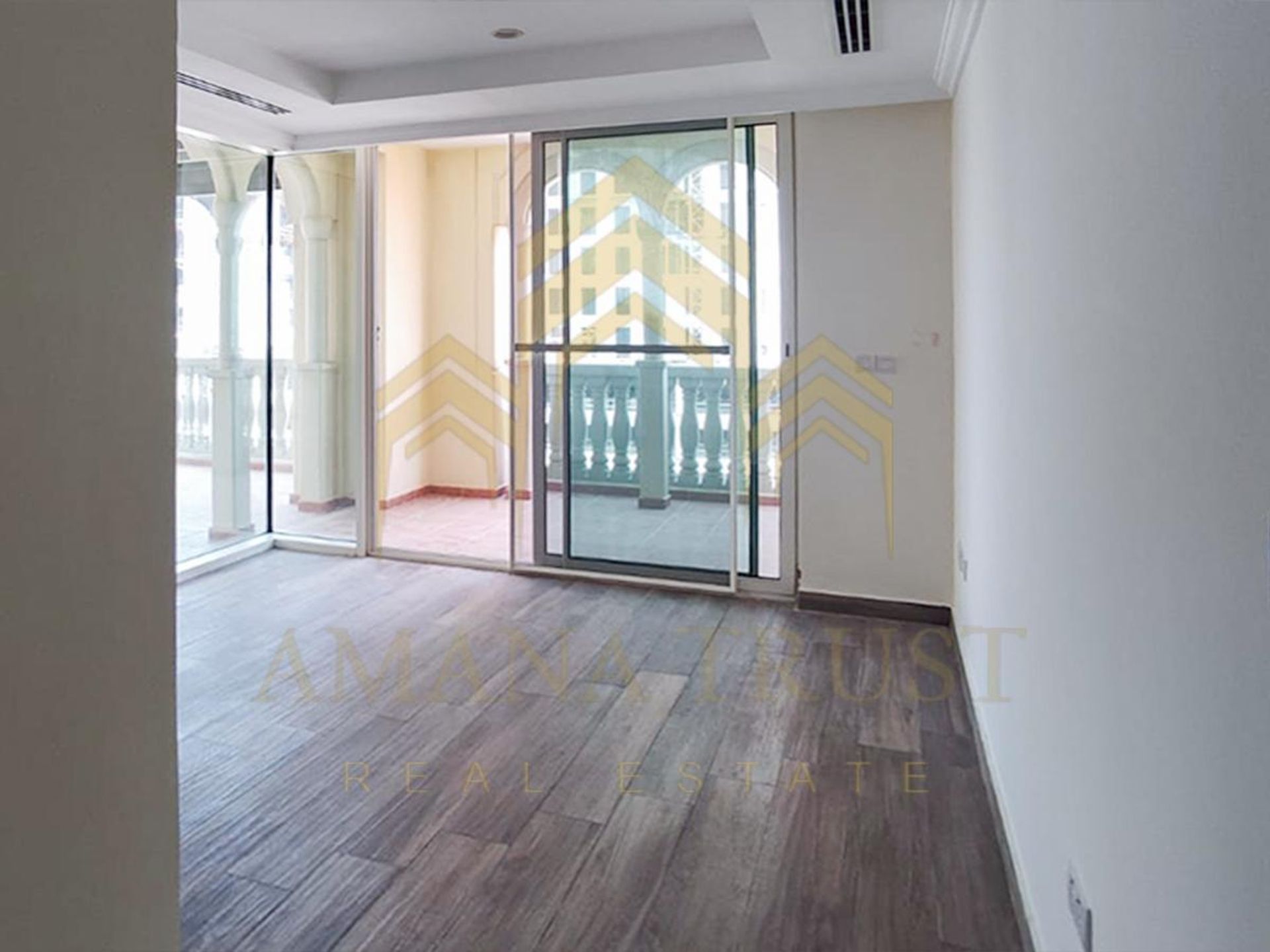 Condominium in Doha, Ad Dawhah 12548116