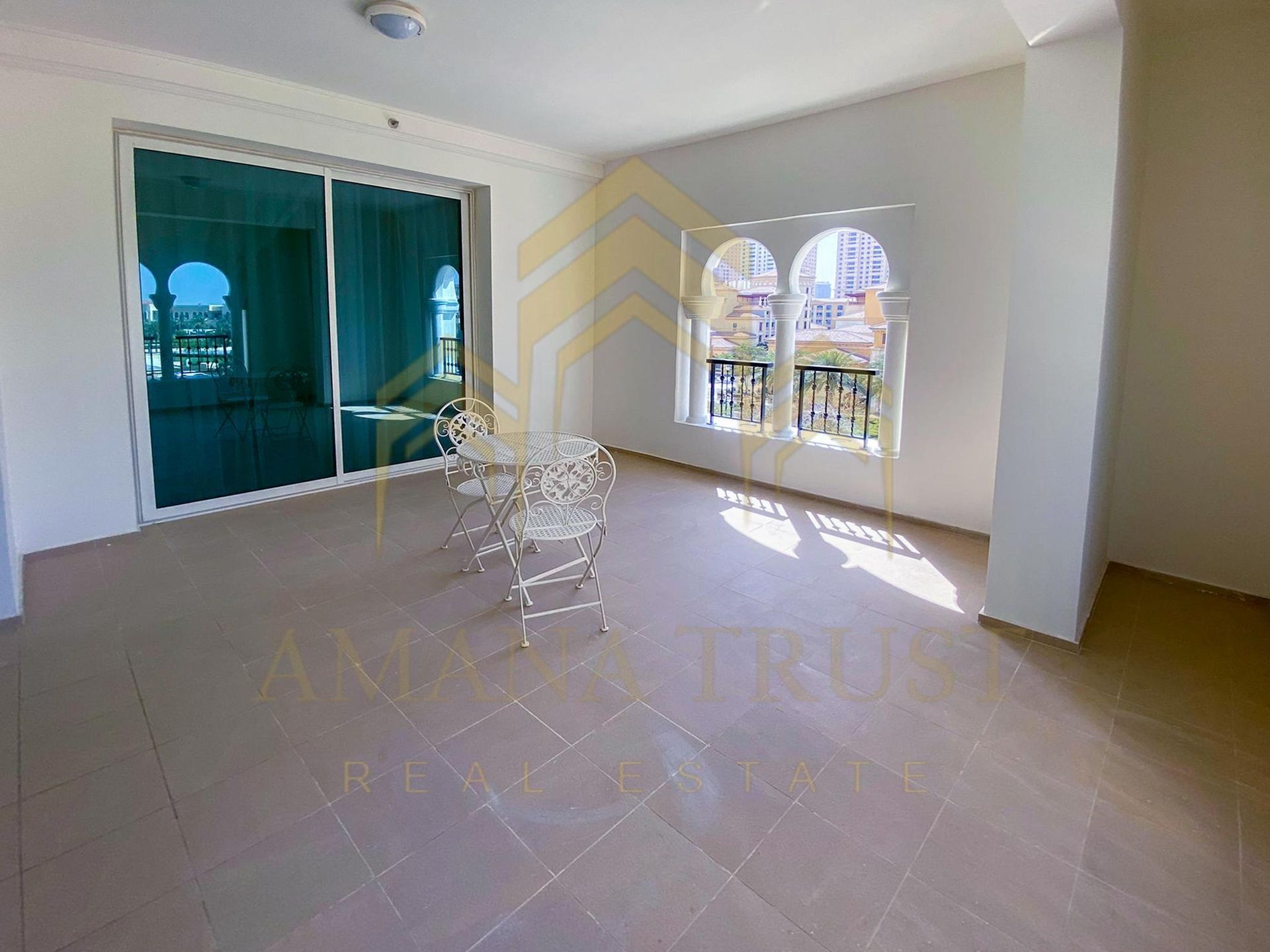 Condominio nel Doha, Ad Dawhah 12548117